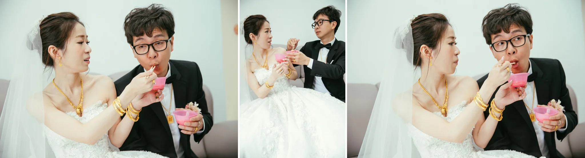 Tina+Nash-wedding-台北婚禮迎娶晚宴-新莊終身大事-099.jpg