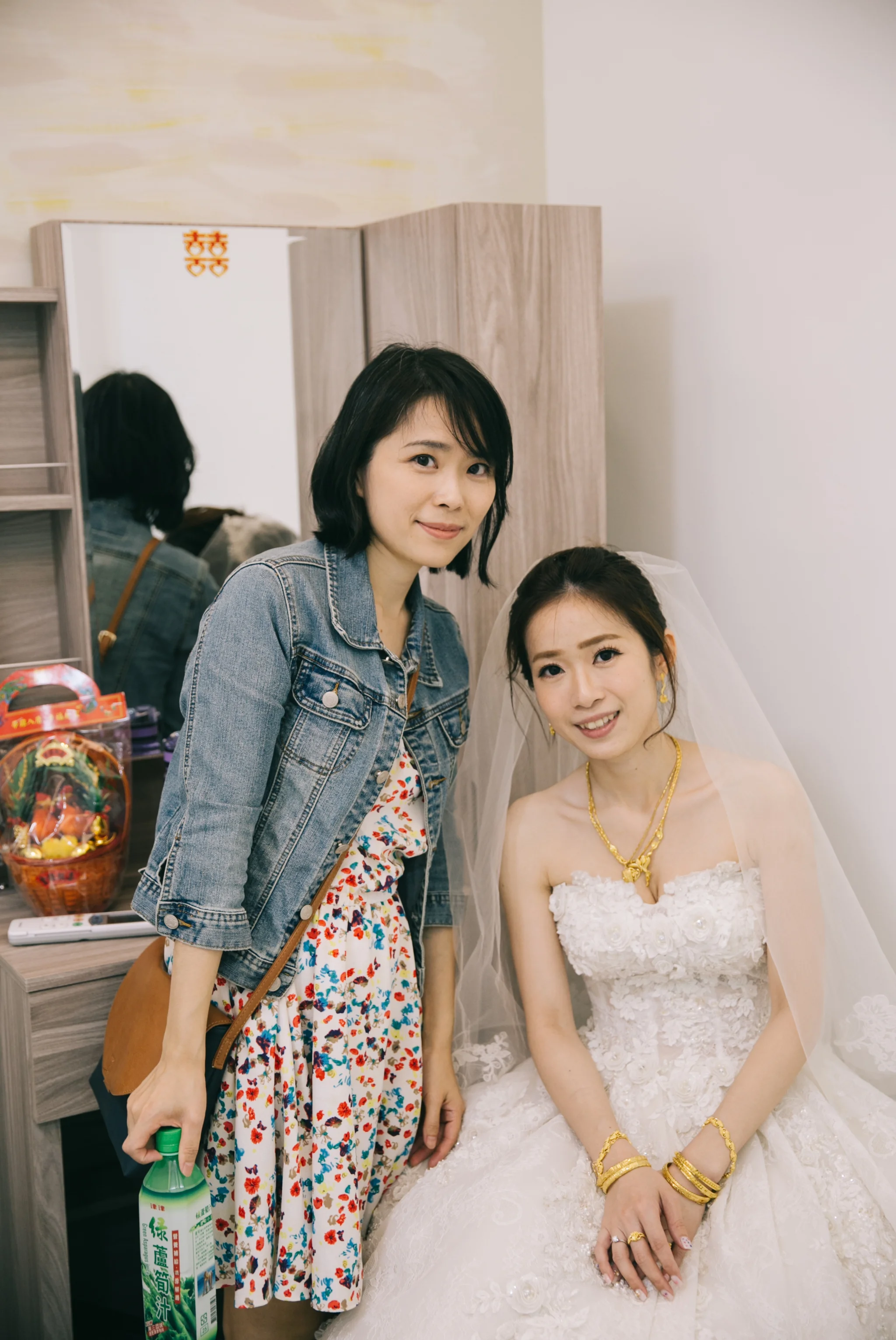 Tina+Nash-wedding-台北婚禮迎娶晚宴-新莊終身大事-098.jpg