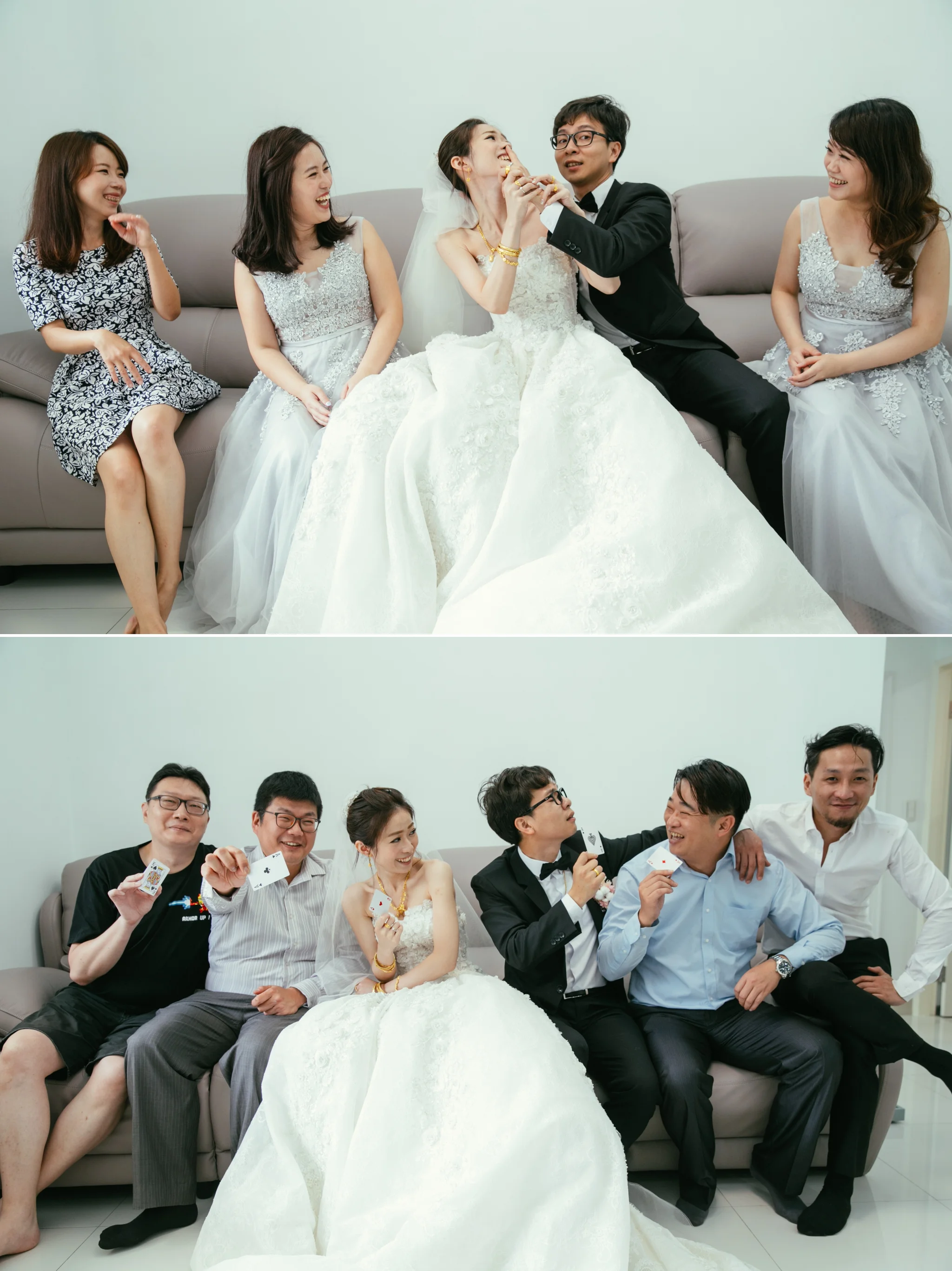 Tina+Nash-wedding-台北婚禮迎娶晚宴-新莊終身大事-101.jpg