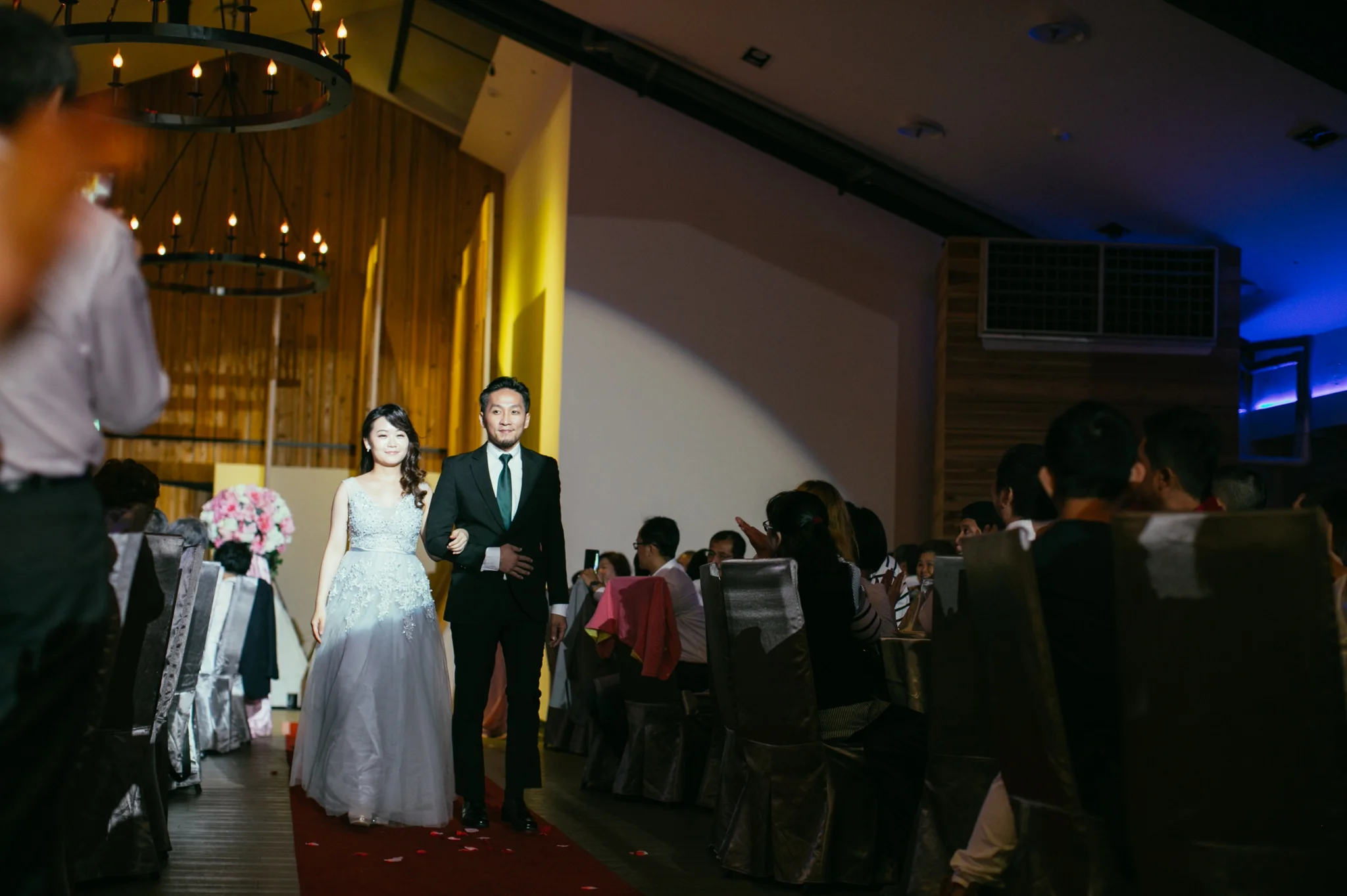 Tina+Nash-wedding-台北婚禮迎娶晚宴-新莊終身大事-116.jpg