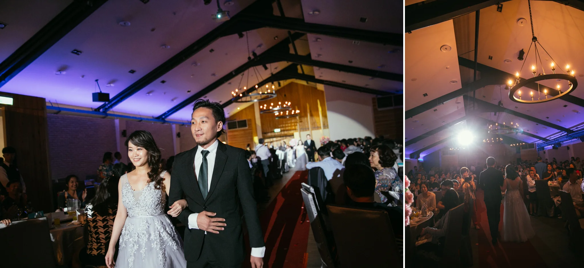 Tina+Nash-wedding-台北婚禮迎娶晚宴-新莊終身大事-117.jpg