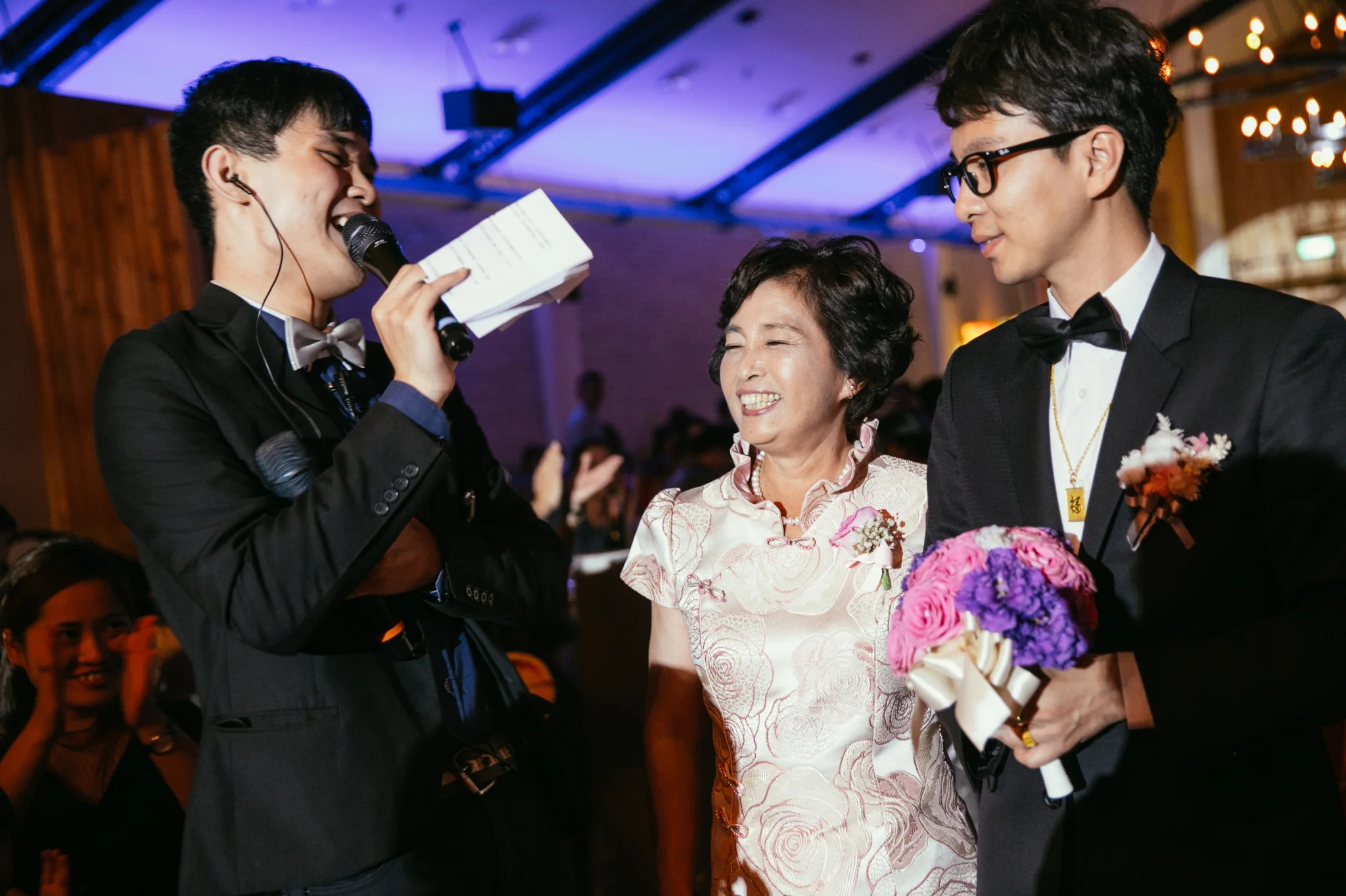 Tina+Nash-wedding-台北婚禮迎娶晚宴-新莊終身大事-119.jpg