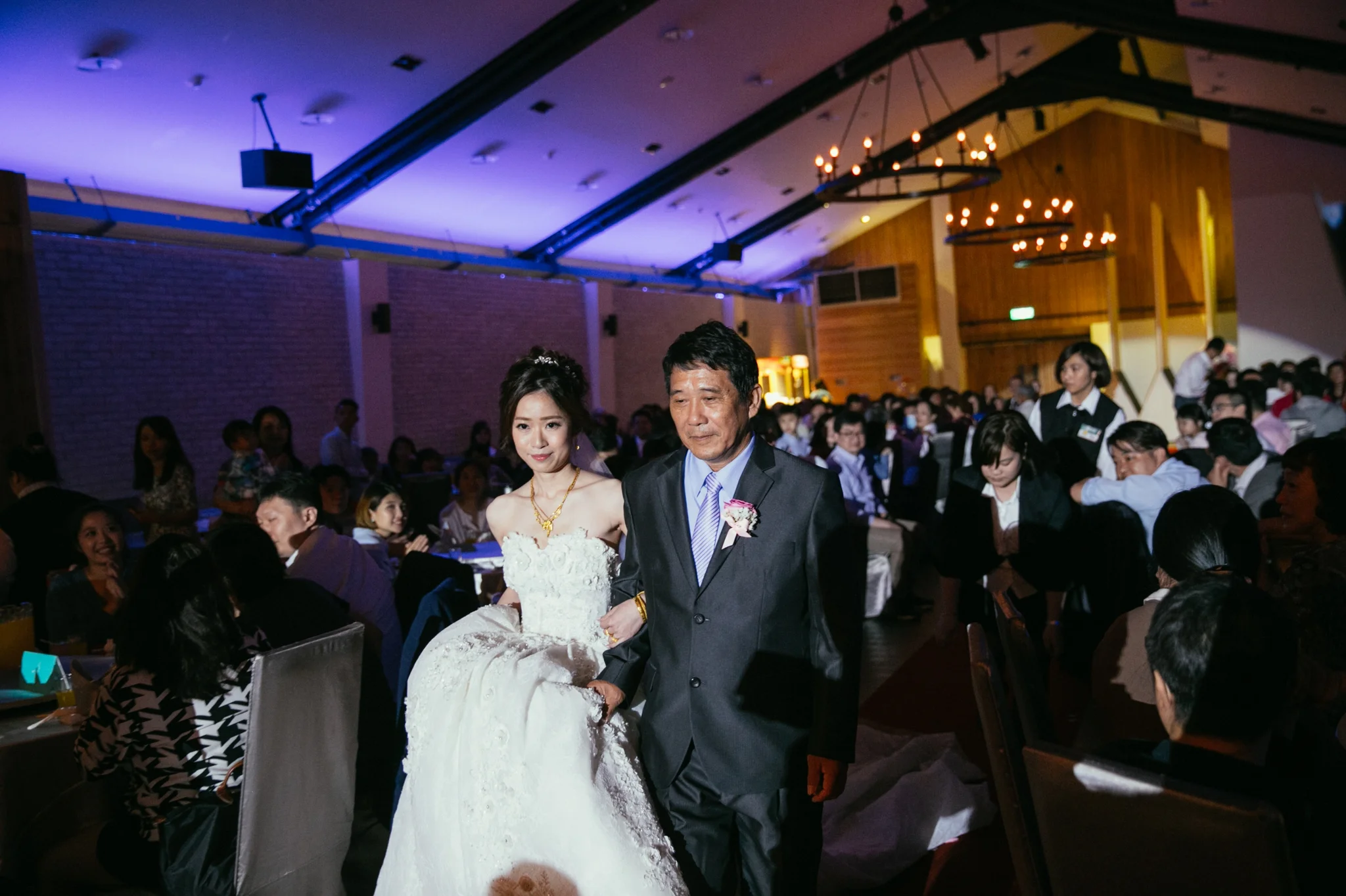 Tina+Nash-wedding-台北婚禮迎娶晚宴-新莊終身大事-121.jpg