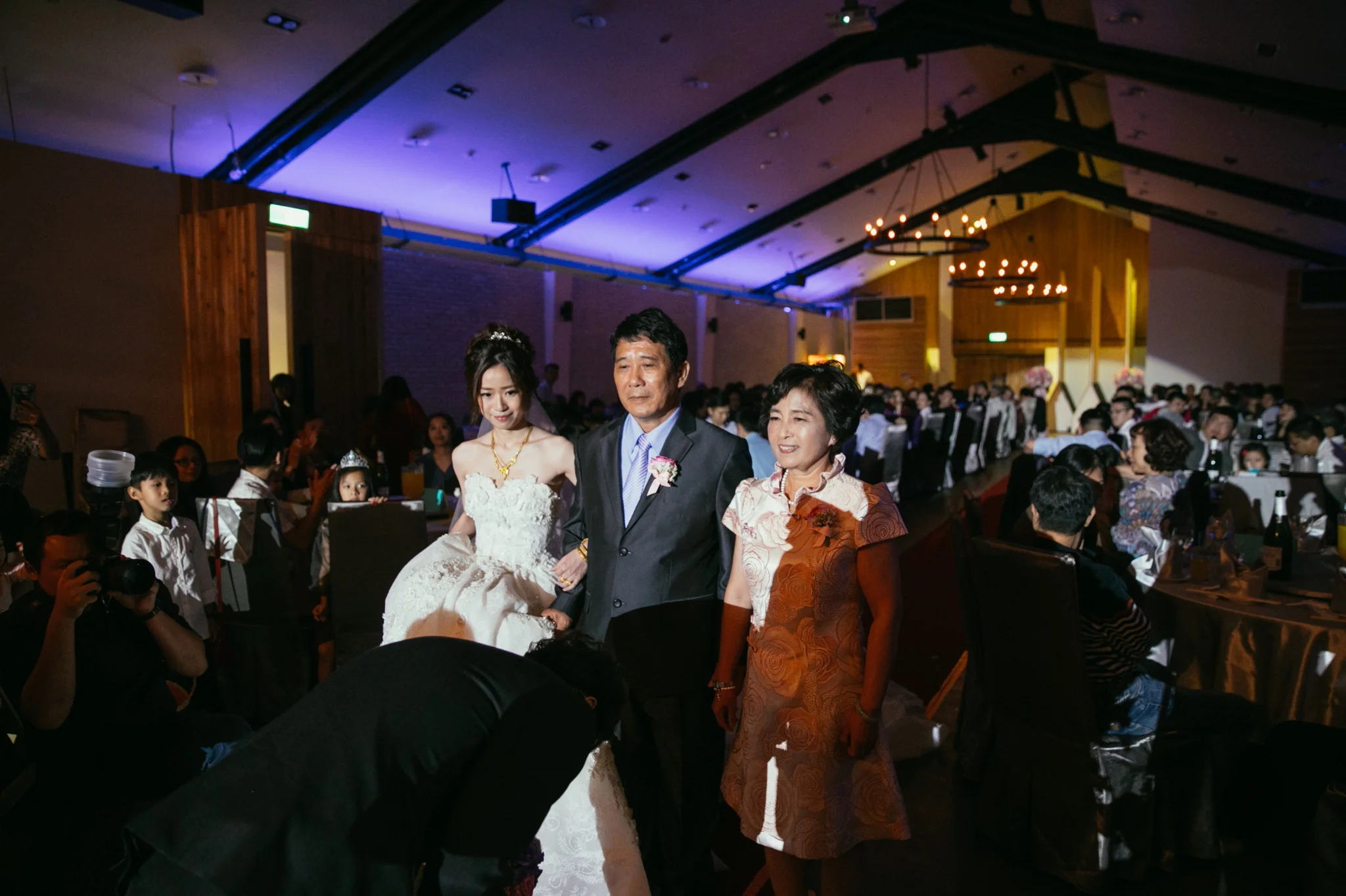 Tina+Nash-wedding-台北婚禮迎娶晚宴-新莊終身大事-122.jpg