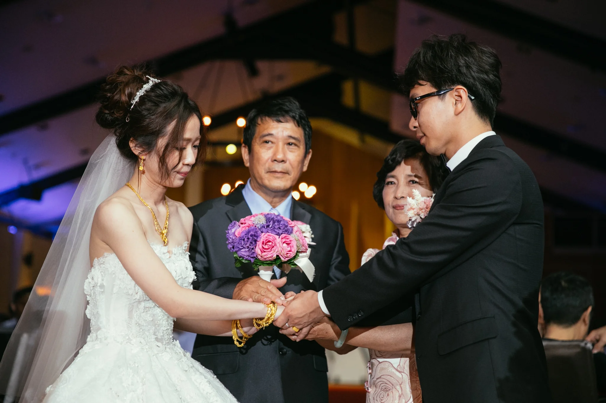 Tina+Nash-wedding-台北婚禮迎娶晚宴-新莊終身大事-126.jpg