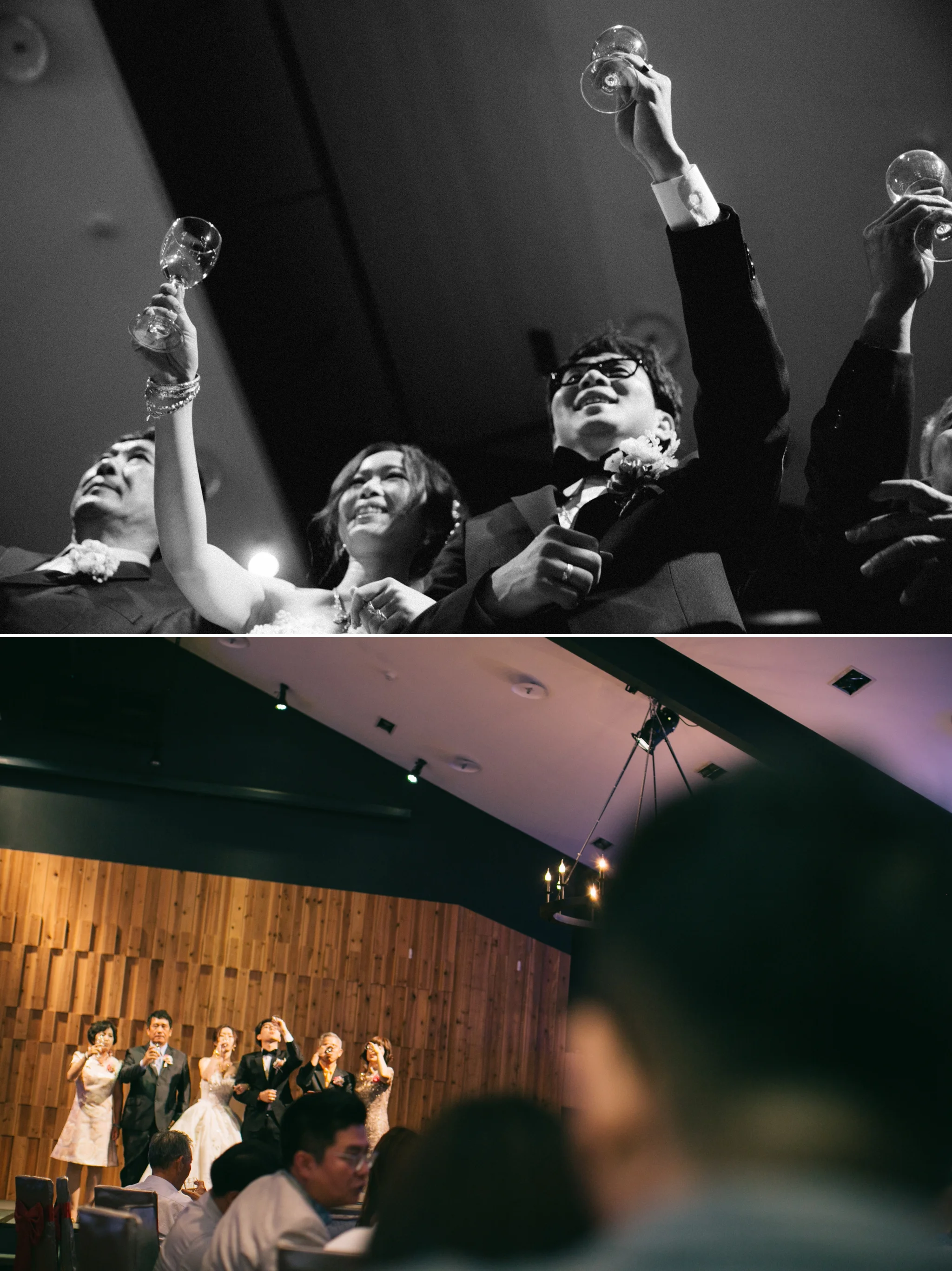 Tina+Nash-wedding-台北婚禮迎娶晚宴-新莊終身大事-131.jpg
