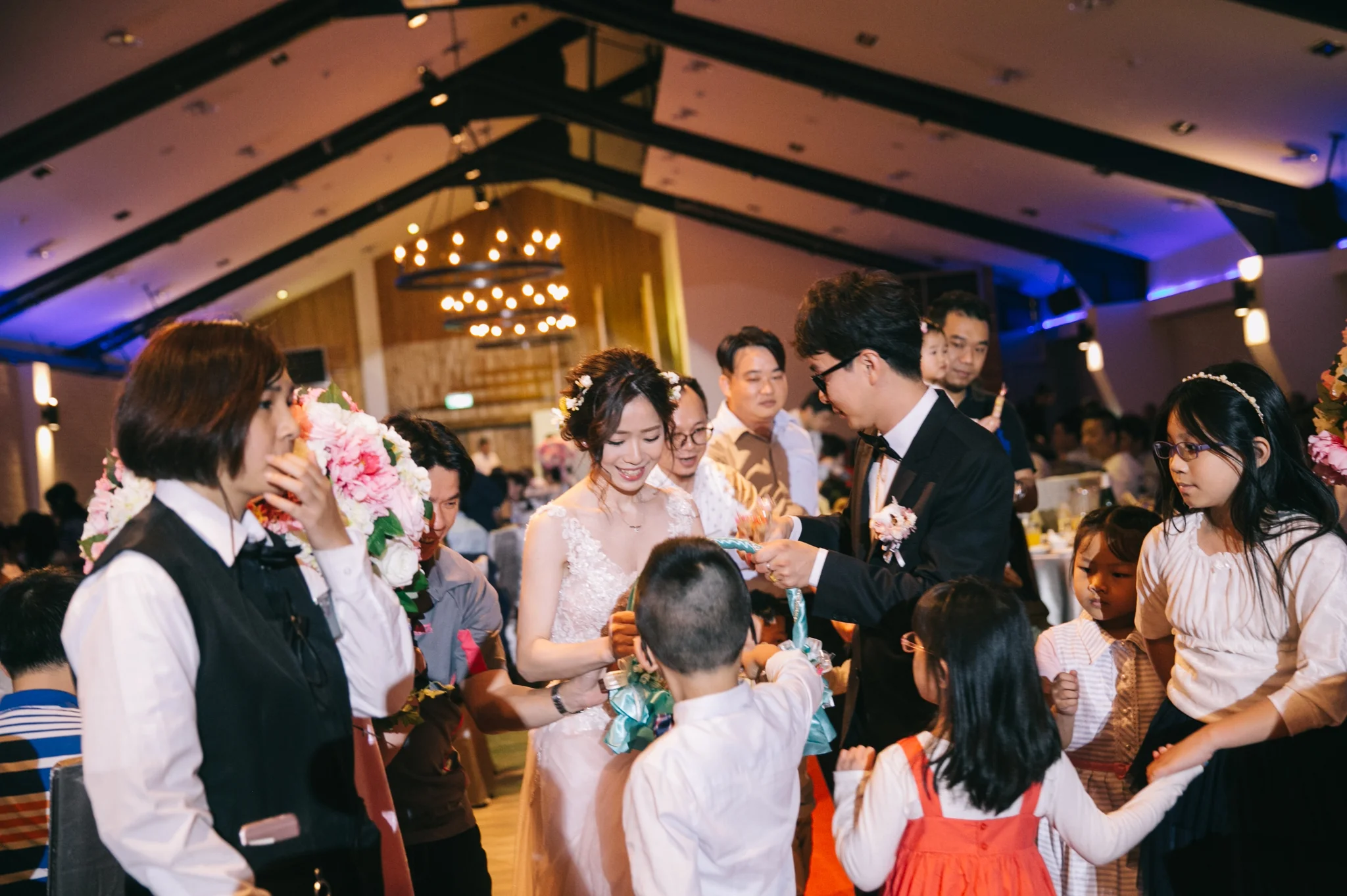 Tina+Nash-wedding-台北婚禮迎娶晚宴-新莊終身大事-137.jpg