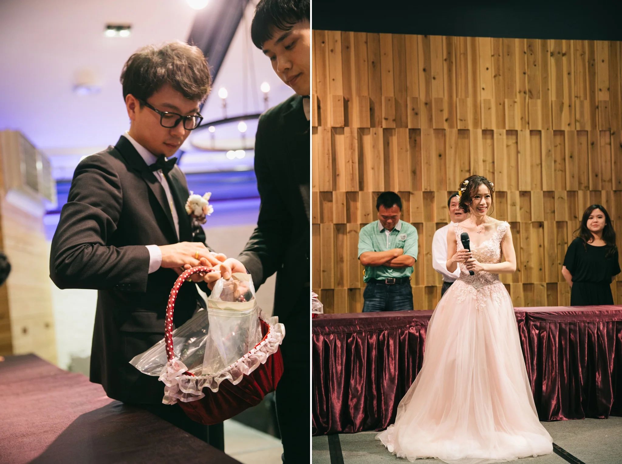Tina+Nash-wedding-台北婚禮迎娶晚宴-新莊終身大事-143.jpg