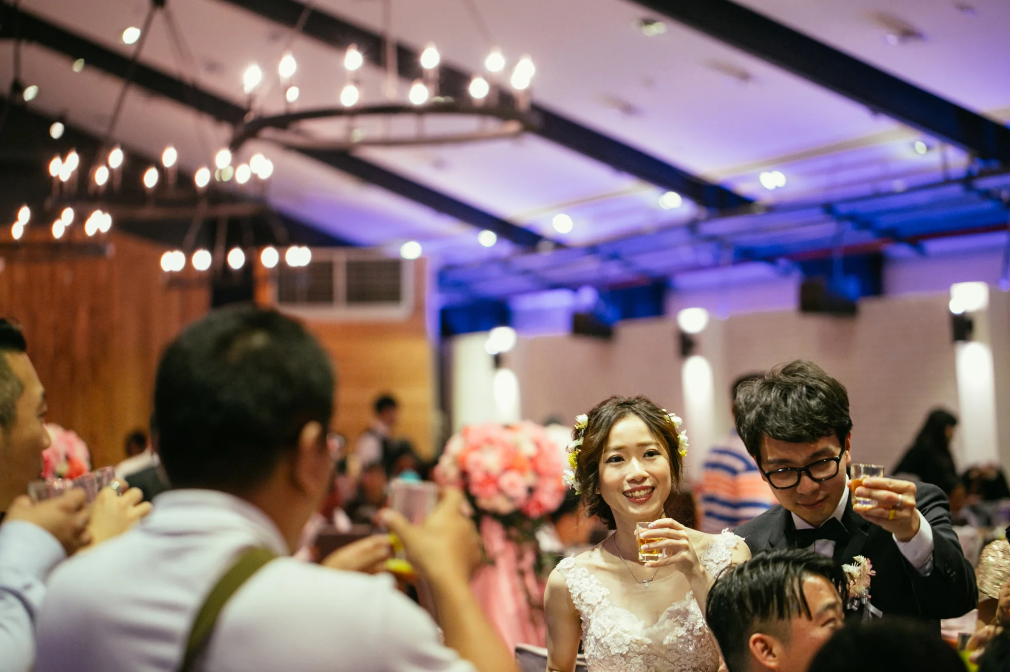 Tina+Nash-wedding-台北婚禮迎娶晚宴-新莊終身大事-148.jpg