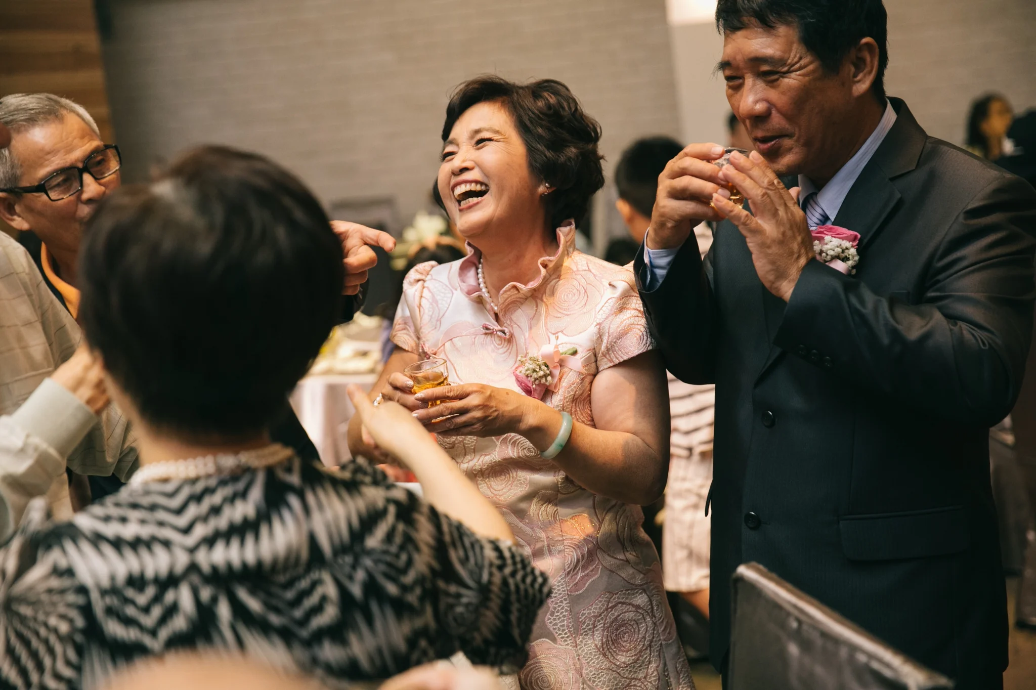 Tina+Nash-wedding-台北婚禮迎娶晚宴-新莊終身大事-151.jpg