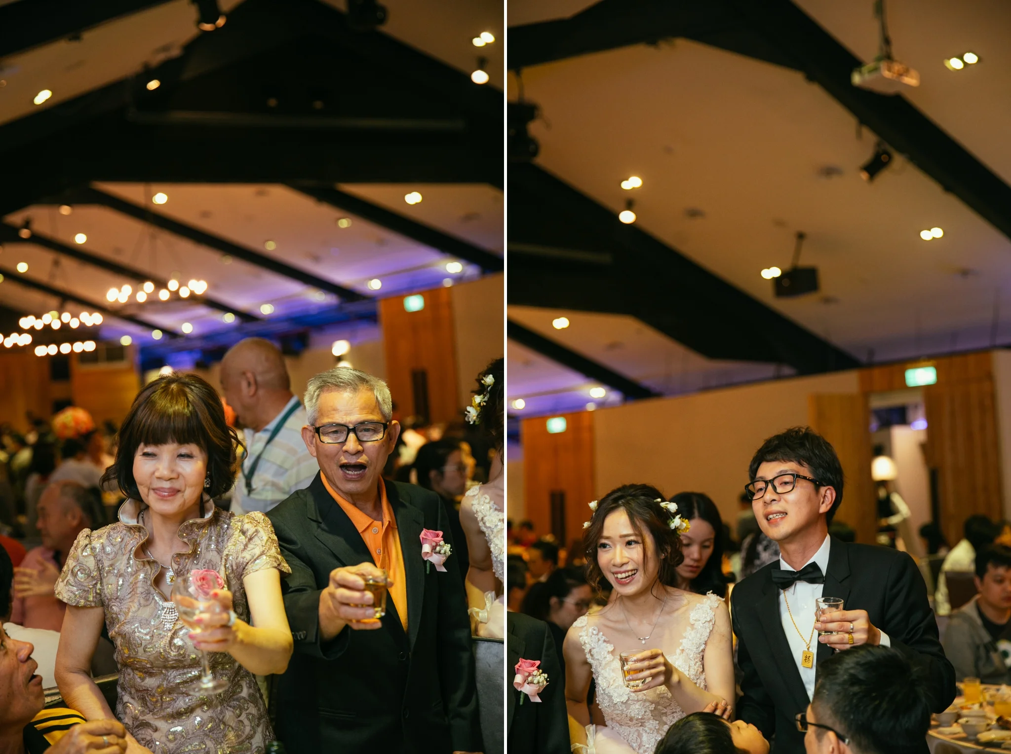 Tina+Nash-wedding-台北婚禮迎娶晚宴-新莊終身大事-152.jpg