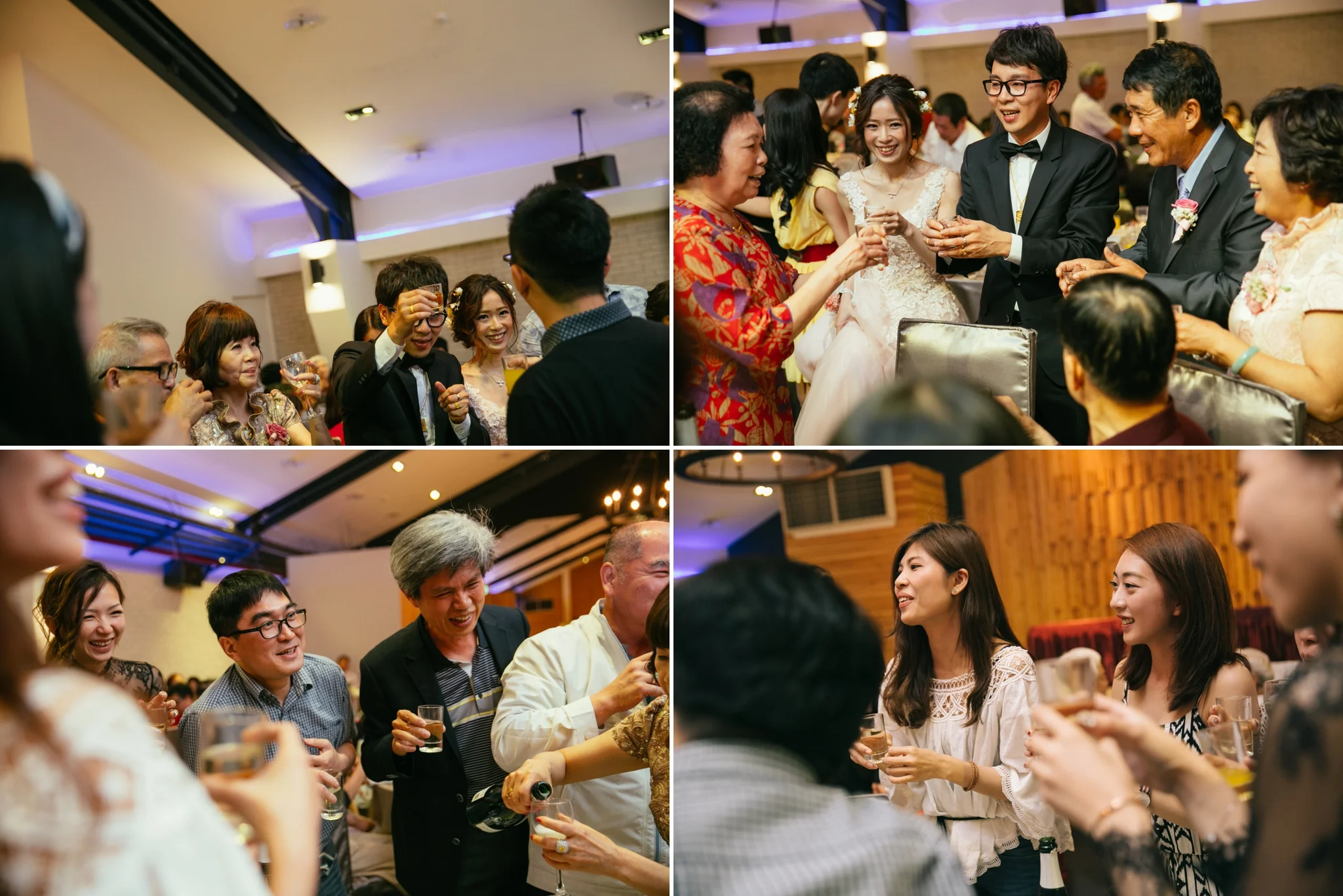 Tina+Nash-wedding-台北婚禮迎娶晚宴-新莊終身大事-156.jpg