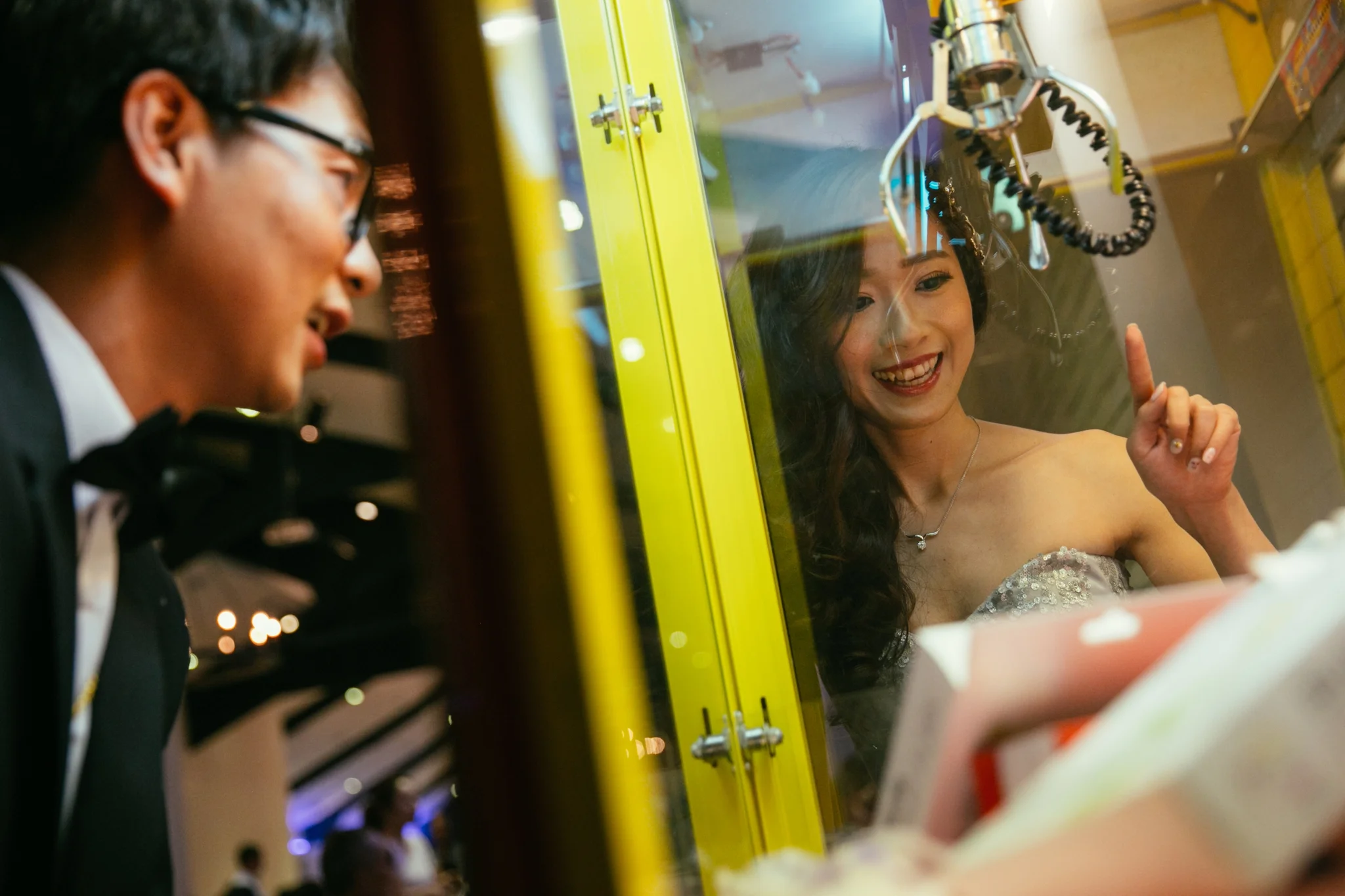 Tina+Nash-wedding-台北婚禮迎娶晚宴-新莊終身大事-161.jpg