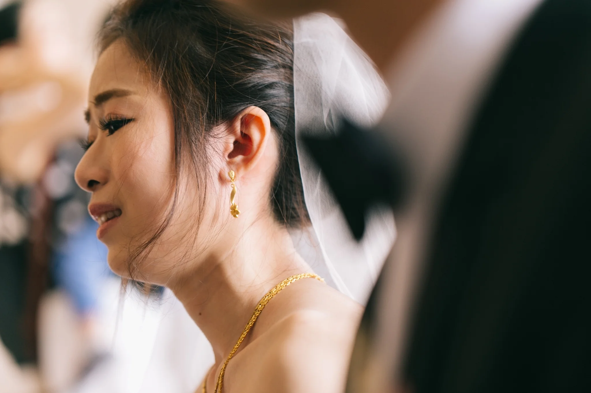 Tina+Nash-wedding-台北婚禮迎娶晚宴-新莊終身大事-063.jpg
