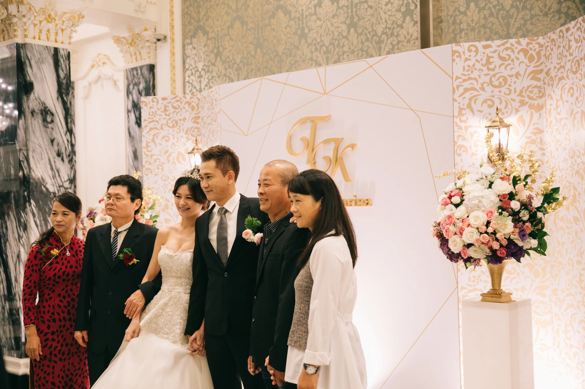 Karina+Tristen-wedding-新北婚禮結婚晚宴-新莊典華-008.jpg