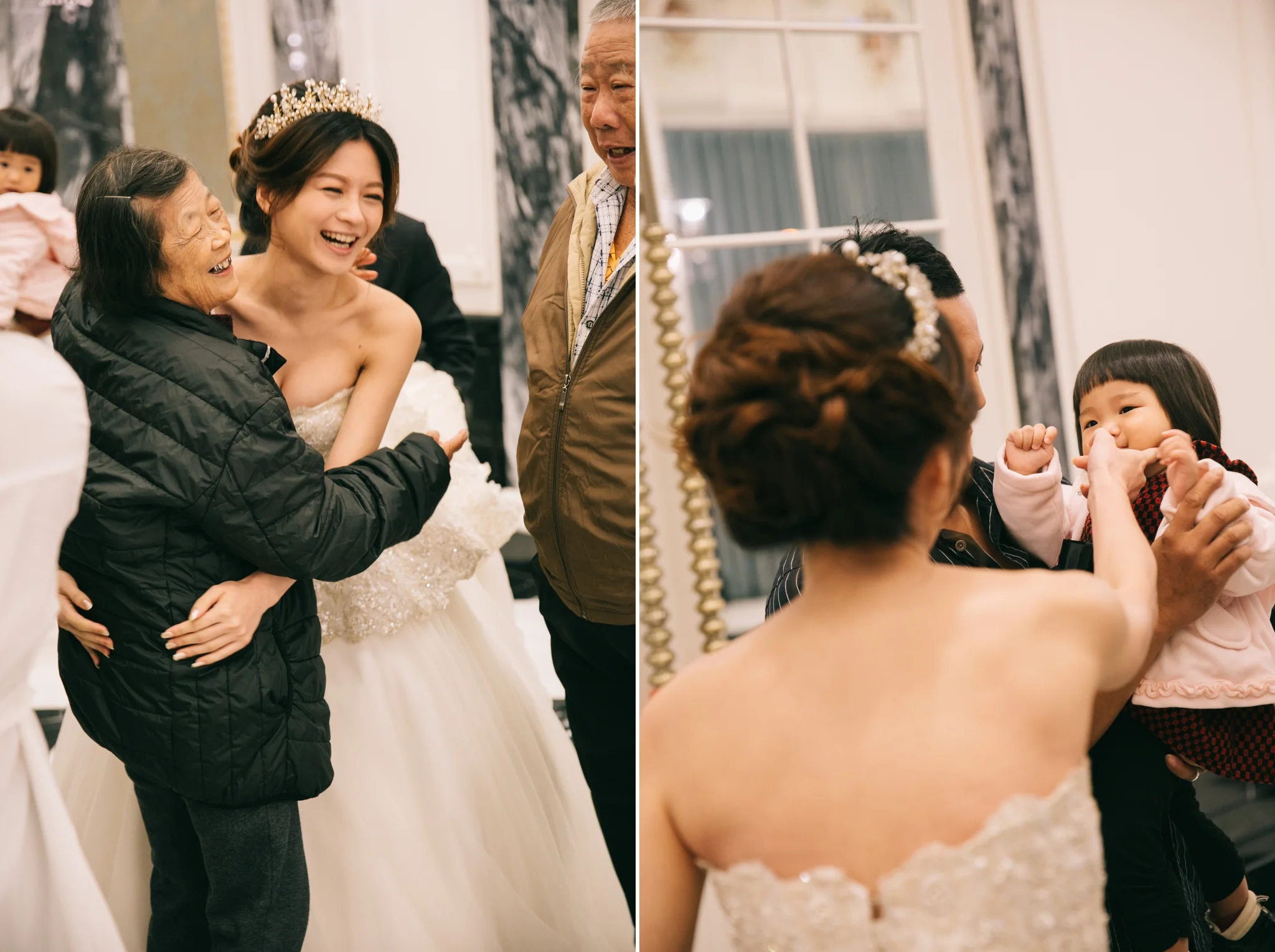 Karina+Tristen-wedding-新北婚禮結婚晚宴-新莊典華-010.jpg