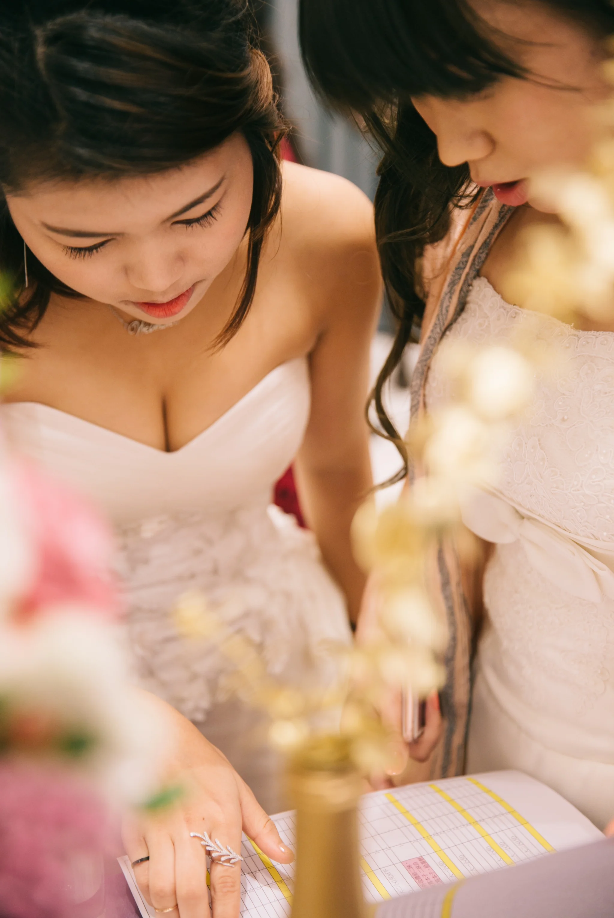 Karina+Tristen-wedding-新北婚禮結婚晚宴-新莊典華-011.jpg