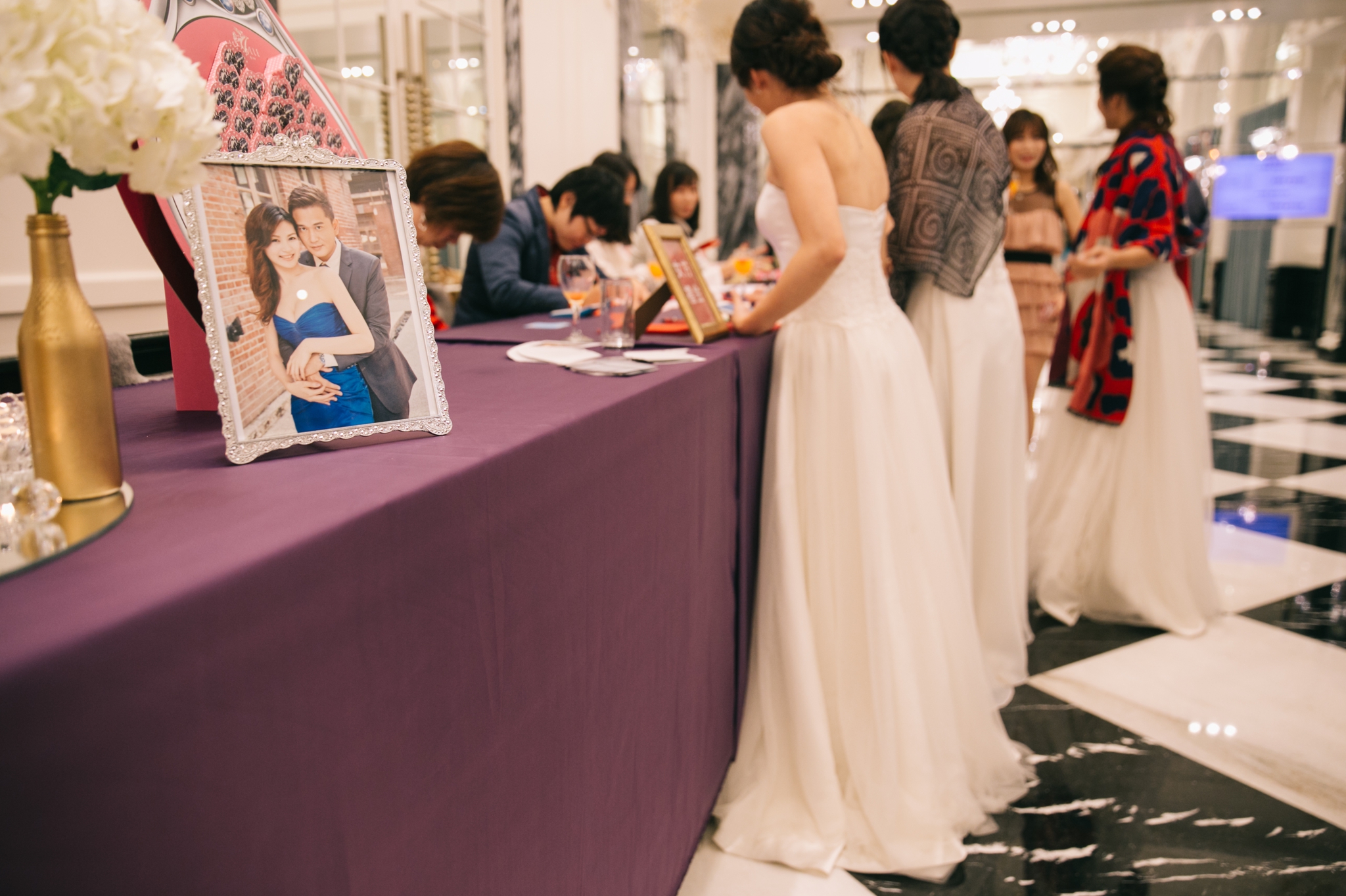 Karina+Tristen-wedding-新北婚禮結婚晚宴-新莊典華-013.jpg