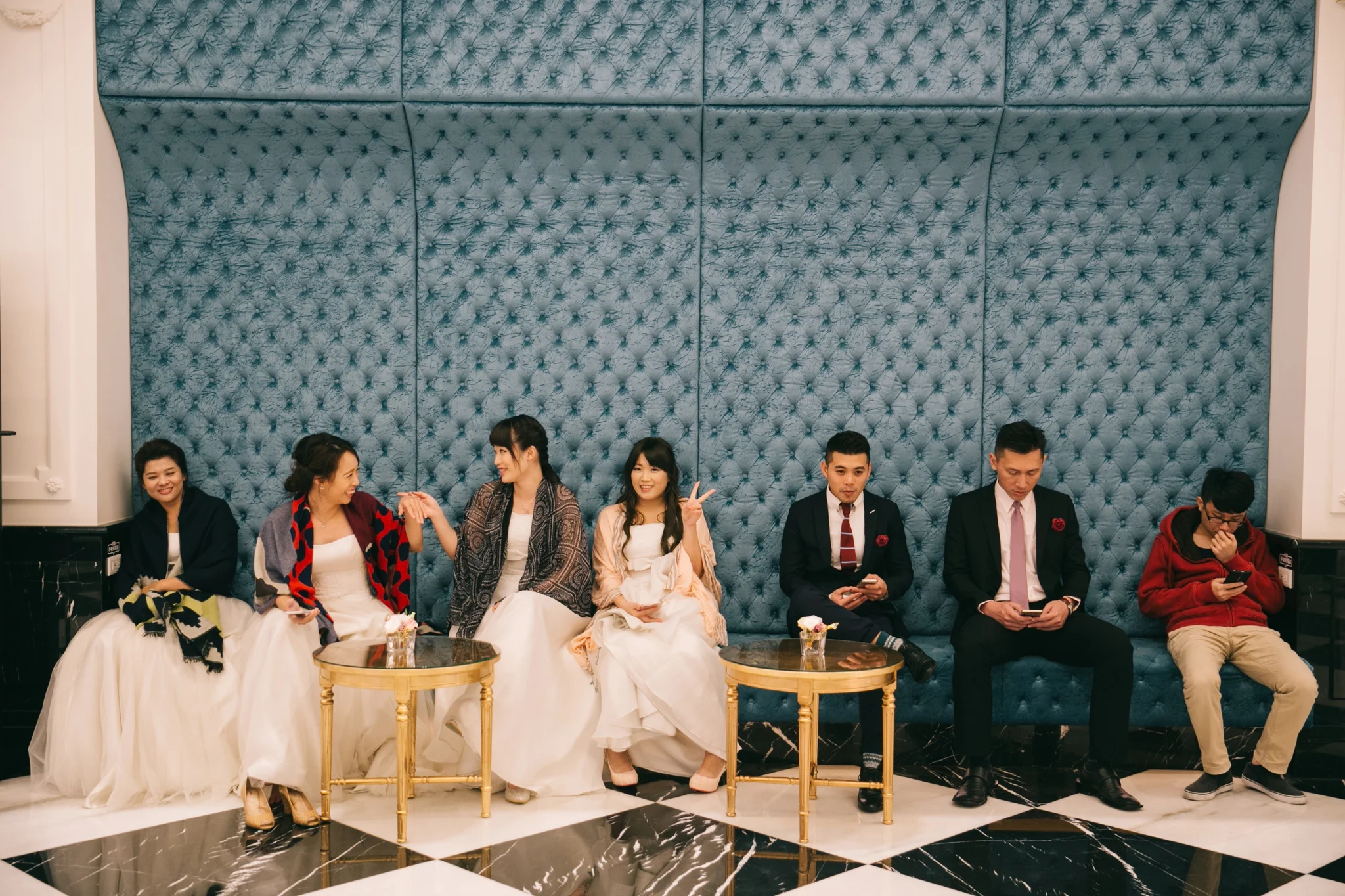 Karina+Tristen-wedding-新北婚禮結婚晚宴-新莊典華-019.jpg
