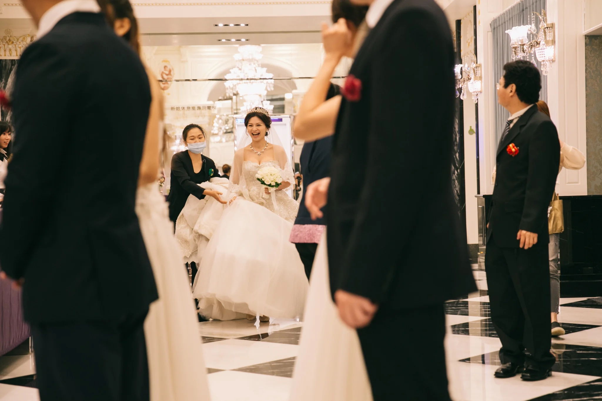 Karina+Tristen-wedding-新北婚禮結婚晚宴-新莊典華-028.jpg