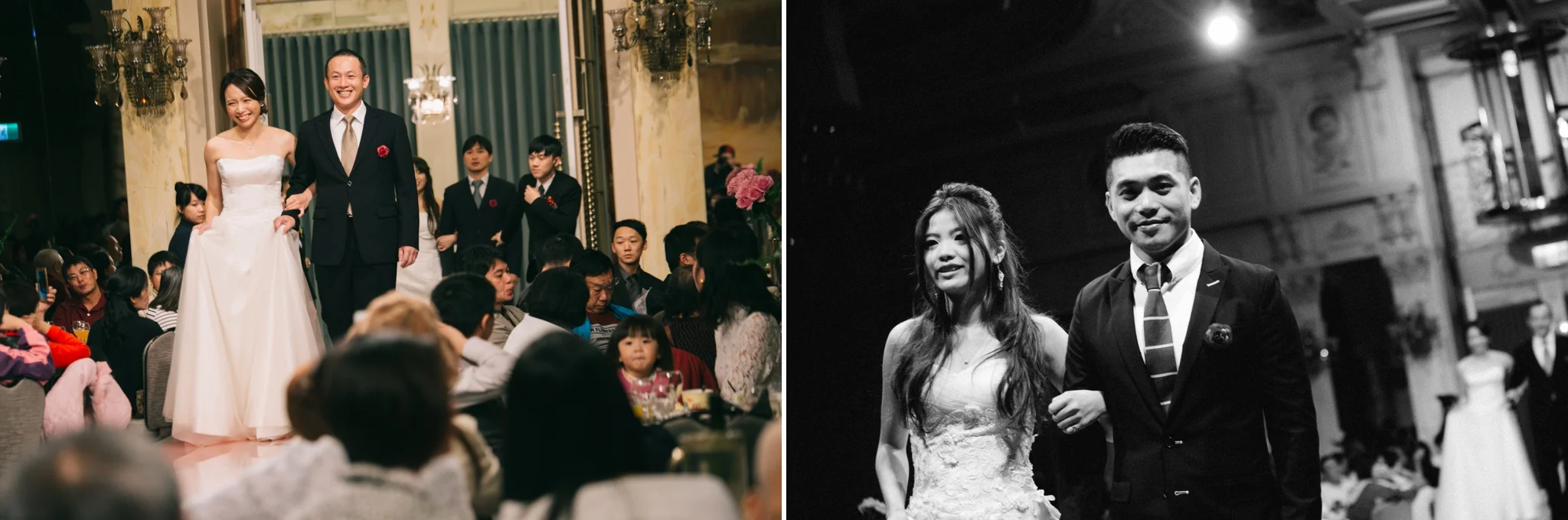 Karina+Tristen-wedding-新北婚禮結婚晚宴-新莊典華-033.jpg