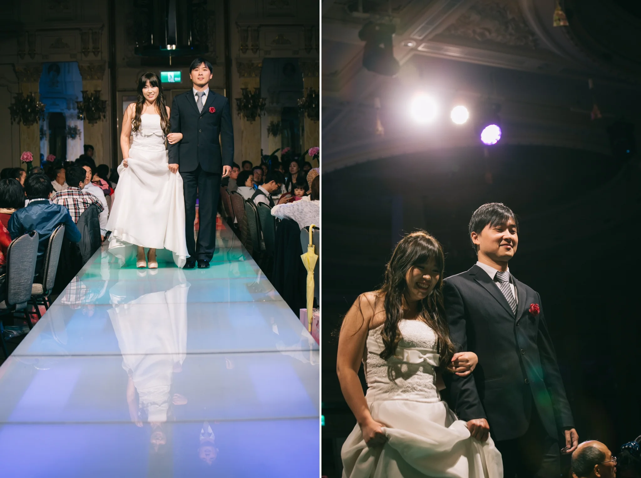 Karina+Tristen-wedding-新北婚禮結婚晚宴-新莊典華-036.jpg
