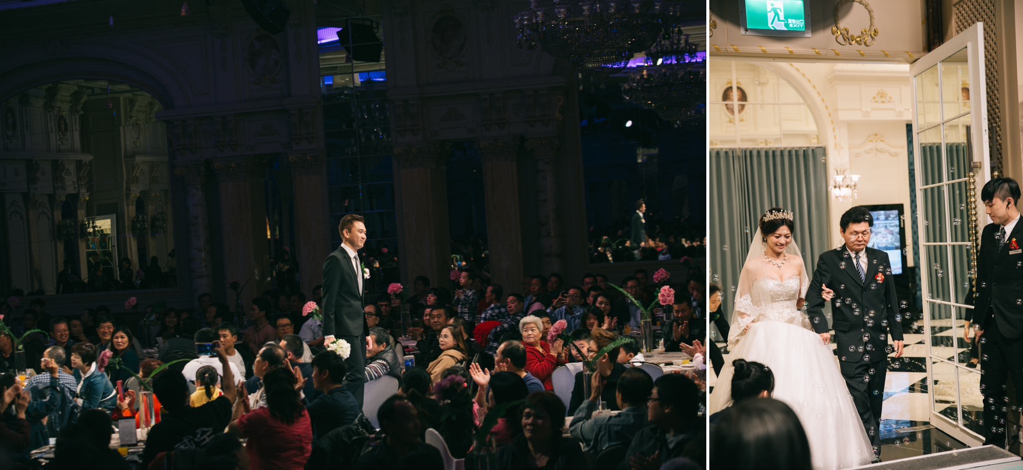 Karina+Tristen-wedding-新北婚禮結婚晚宴-新莊典華-038.jpg