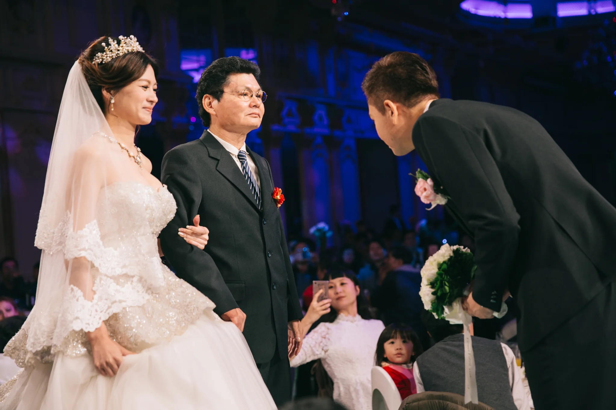 Karina+Tristen-wedding-新北婚禮結婚晚宴-新莊典華-041.jpg