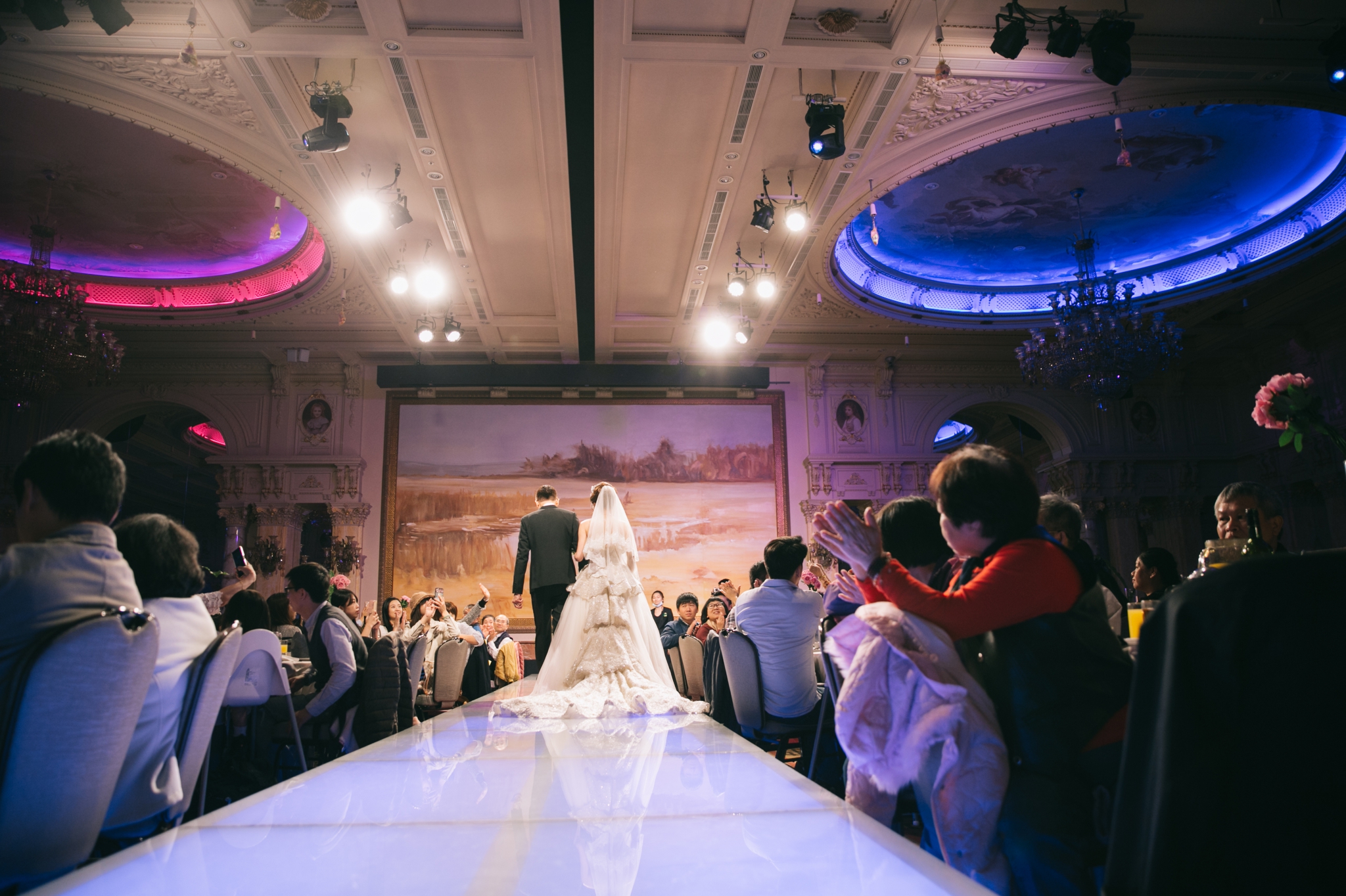 Karina+Tristen-wedding-新北婚禮結婚晚宴-新莊典華-044.jpg