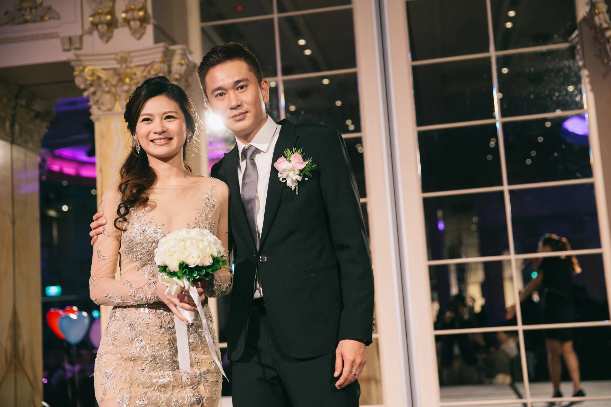 Karina+Tristen-wedding-新北婚禮結婚晚宴-新莊典華-063.jpg