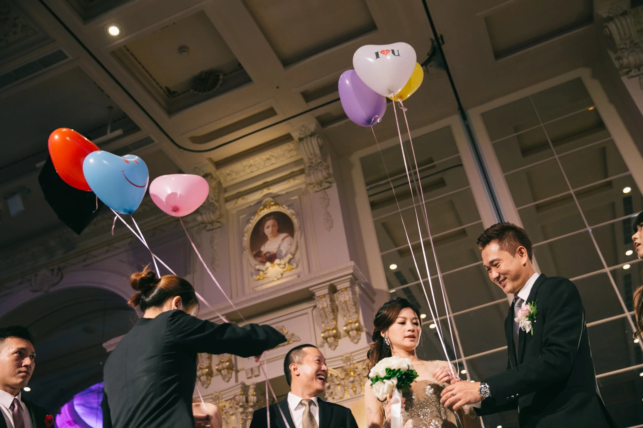 Karina+Tristen-wedding-新北婚禮結婚晚宴-新莊典華-064.jpg