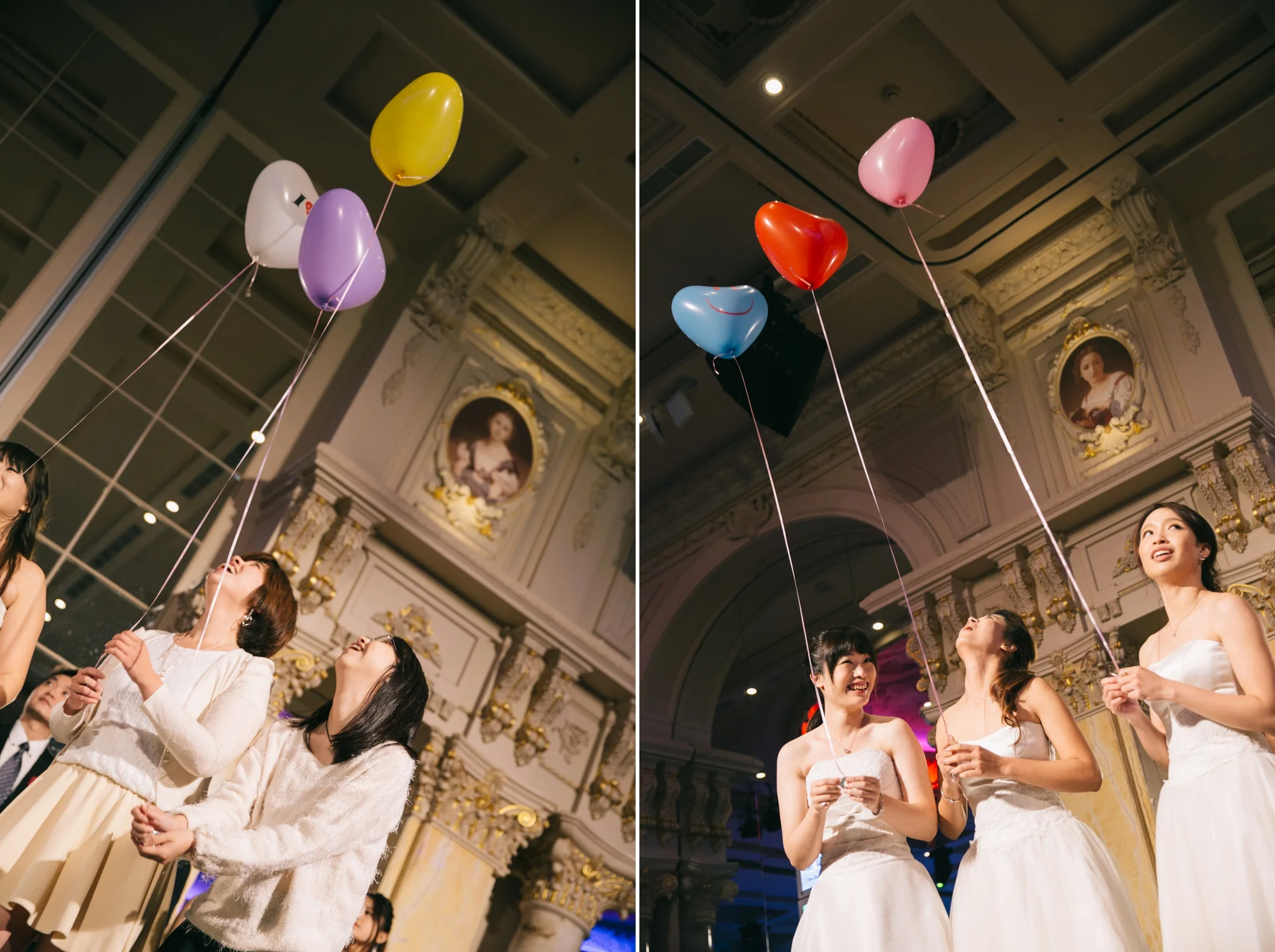 Karina+Tristen-wedding-新北婚禮結婚晚宴-新莊典華-068.jpg