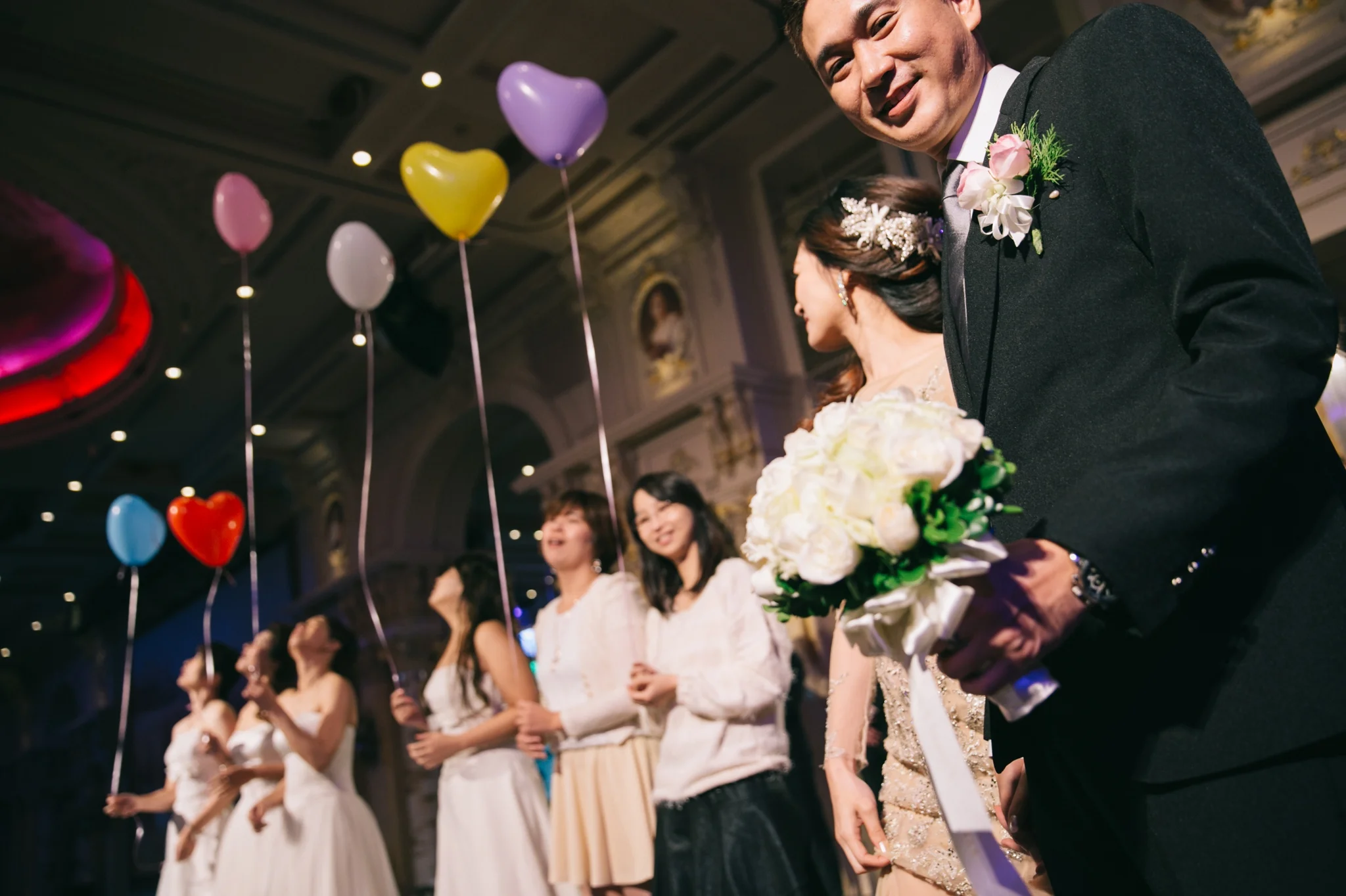 Karina+Tristen-wedding-新北婚禮結婚晚宴-新莊典華-069.jpg