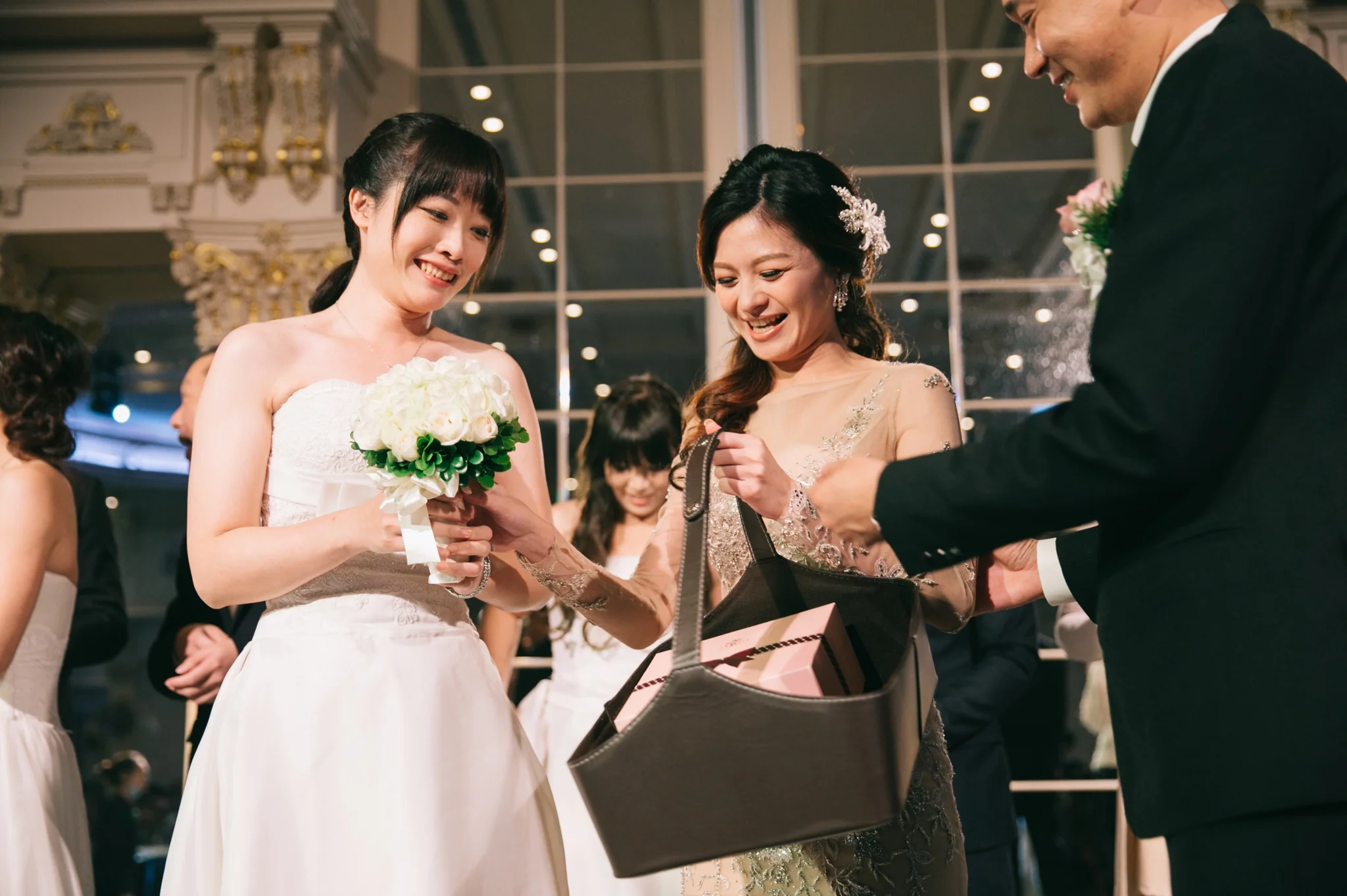Karina+Tristen-wedding-新北婚禮結婚晚宴-新莊典華-073.jpg