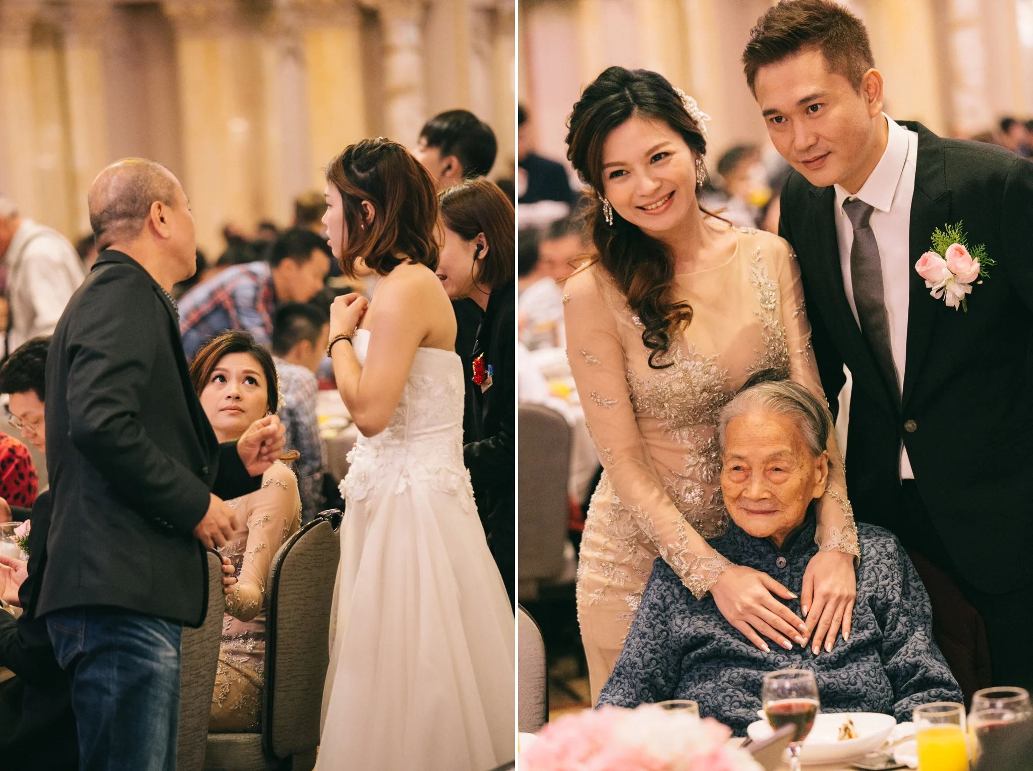 Karina+Tristen-wedding-新北婚禮結婚晚宴-新莊典華-078.jpg