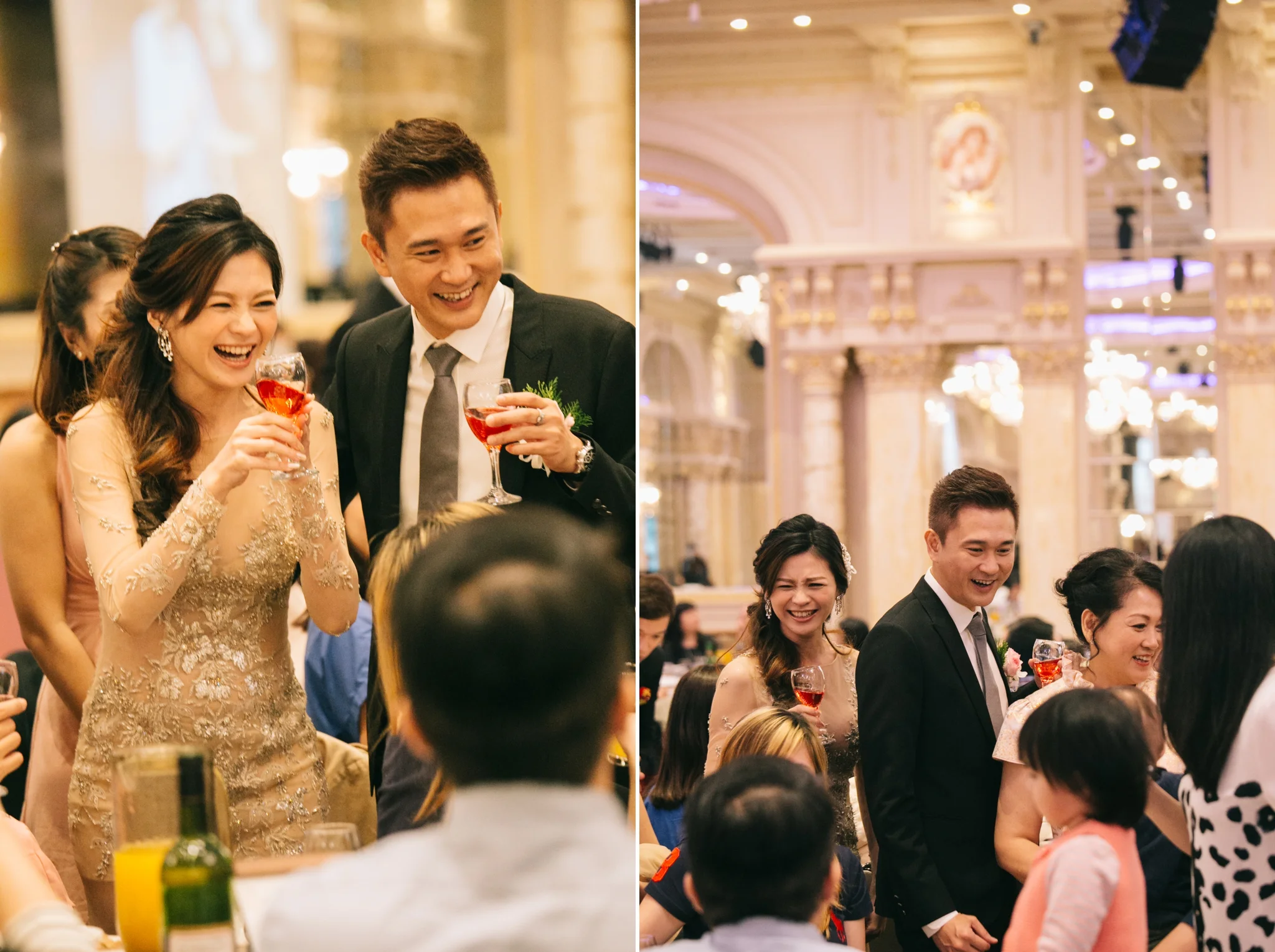 Karina+Tristen-wedding-新北婚禮結婚晚宴-新莊典華-081.jpg