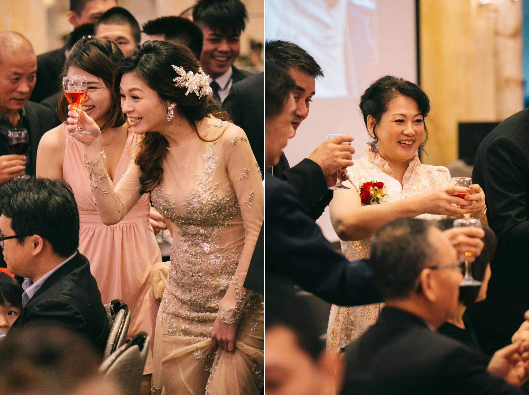 Karina+Tristen-wedding-新北婚禮結婚晚宴-新莊典華-090.jpg