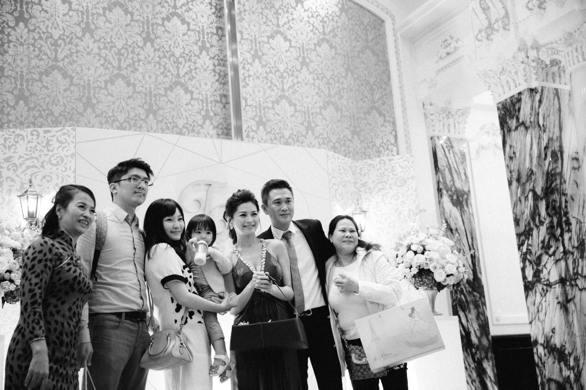 Karina+Tristen-wedding-新北婚禮結婚晚宴-新莊典華-101.jpg