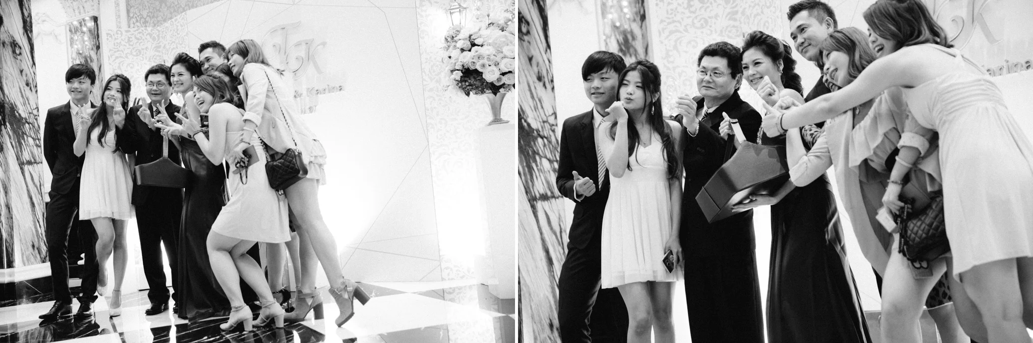 Karina+Tristen-wedding-新北婚禮結婚晚宴-新莊典華-103.jpg