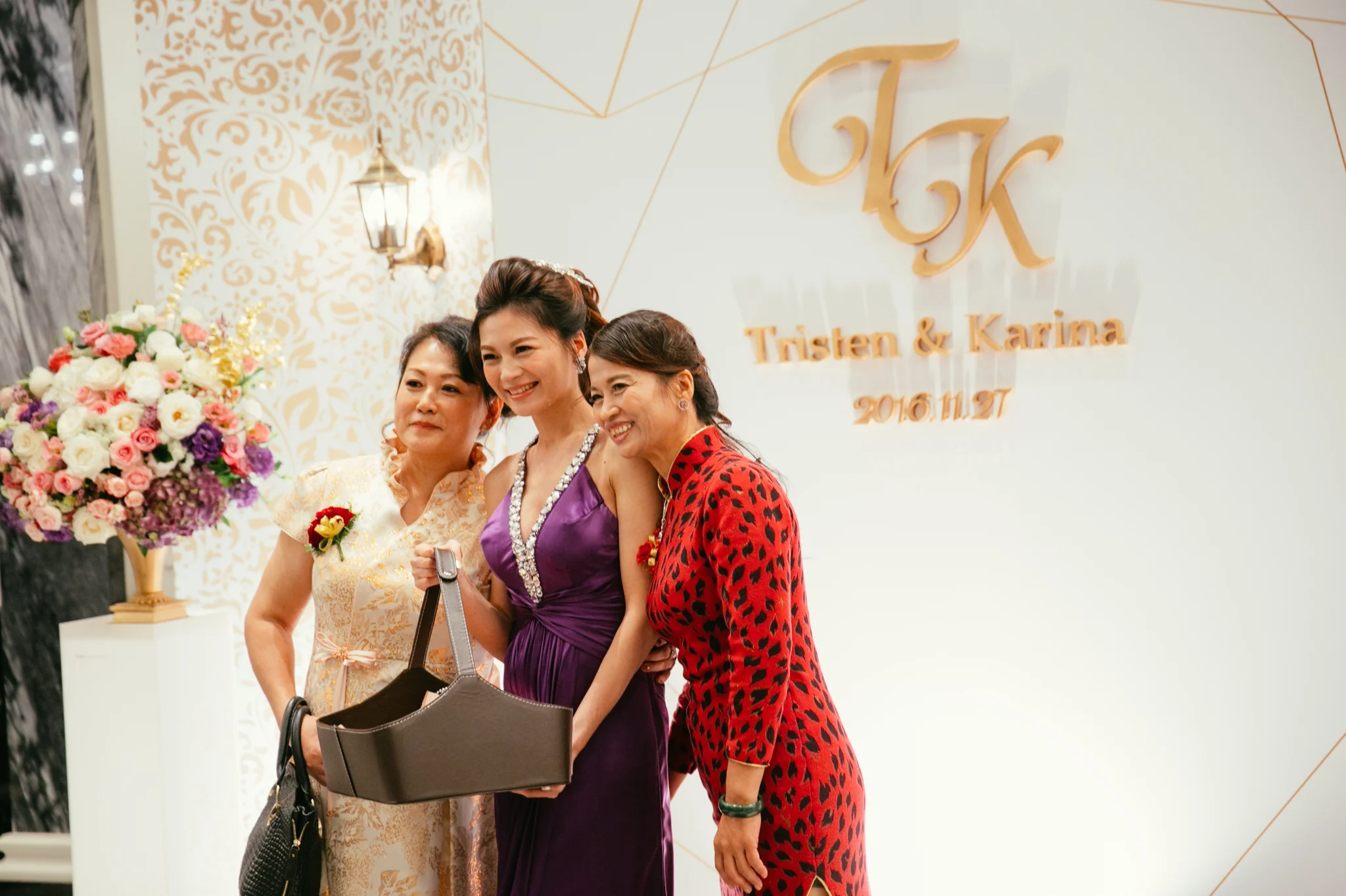 Karina+Tristen-wedding-新北婚禮結婚晚宴-新莊典華-102.jpg