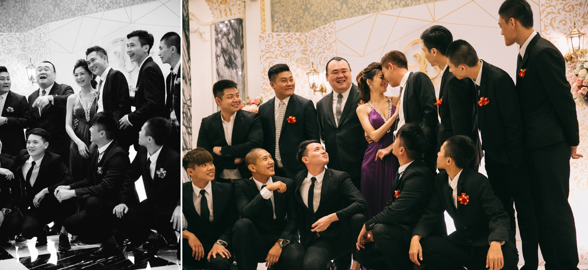 Karina+Tristen-wedding-新北婚禮結婚晚宴-新莊典華-104.jpg