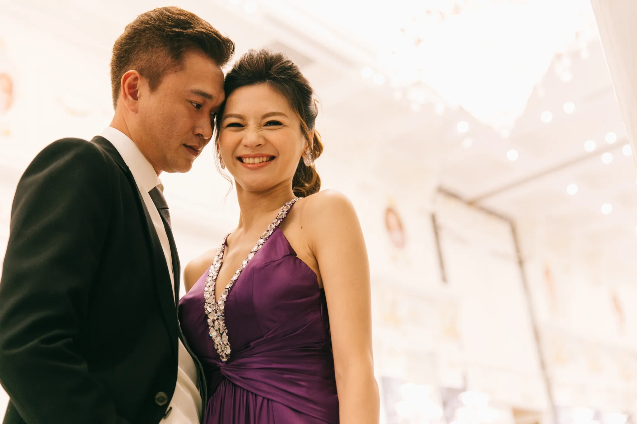 Karina+Tristen-wedding-新北婚禮結婚晚宴-新莊典華-108.jpg