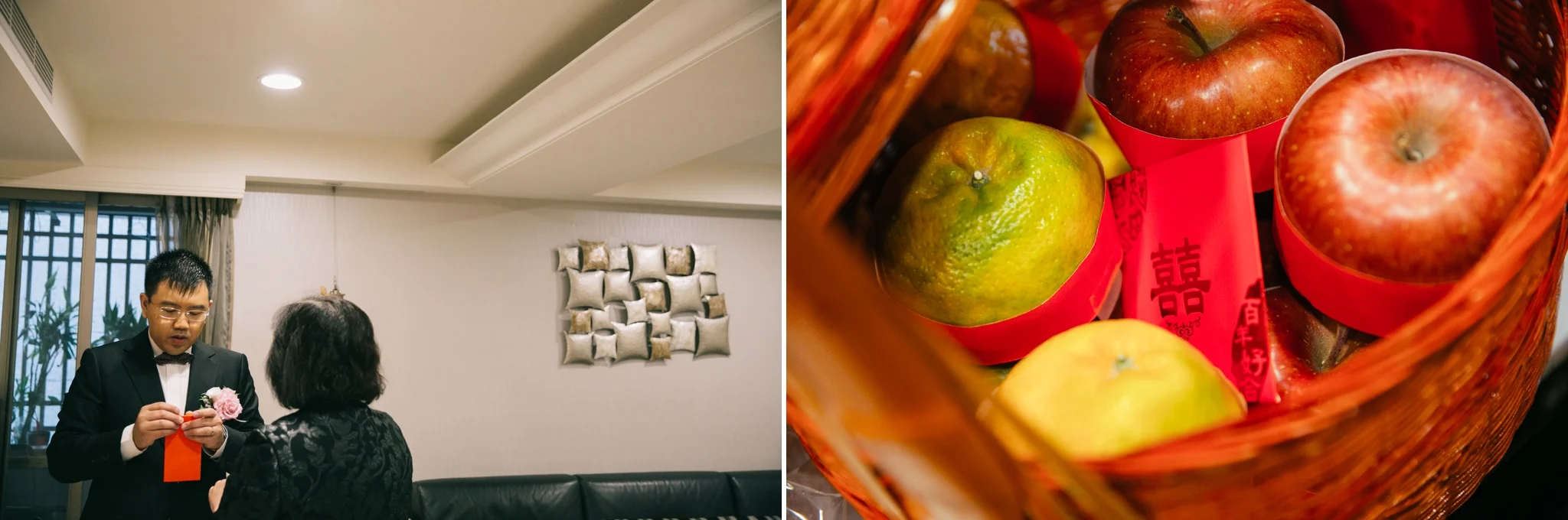 Felicia+Duncan-wedding-台北婚禮迎娶晚宴-福華-六福皇宮-010.jpg