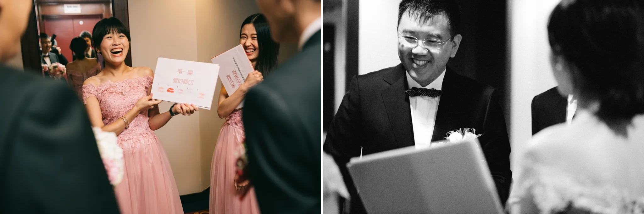 Felicia+Duncan-wedding-台北婚禮迎娶晚宴-福華-六福皇宮-023.jpg