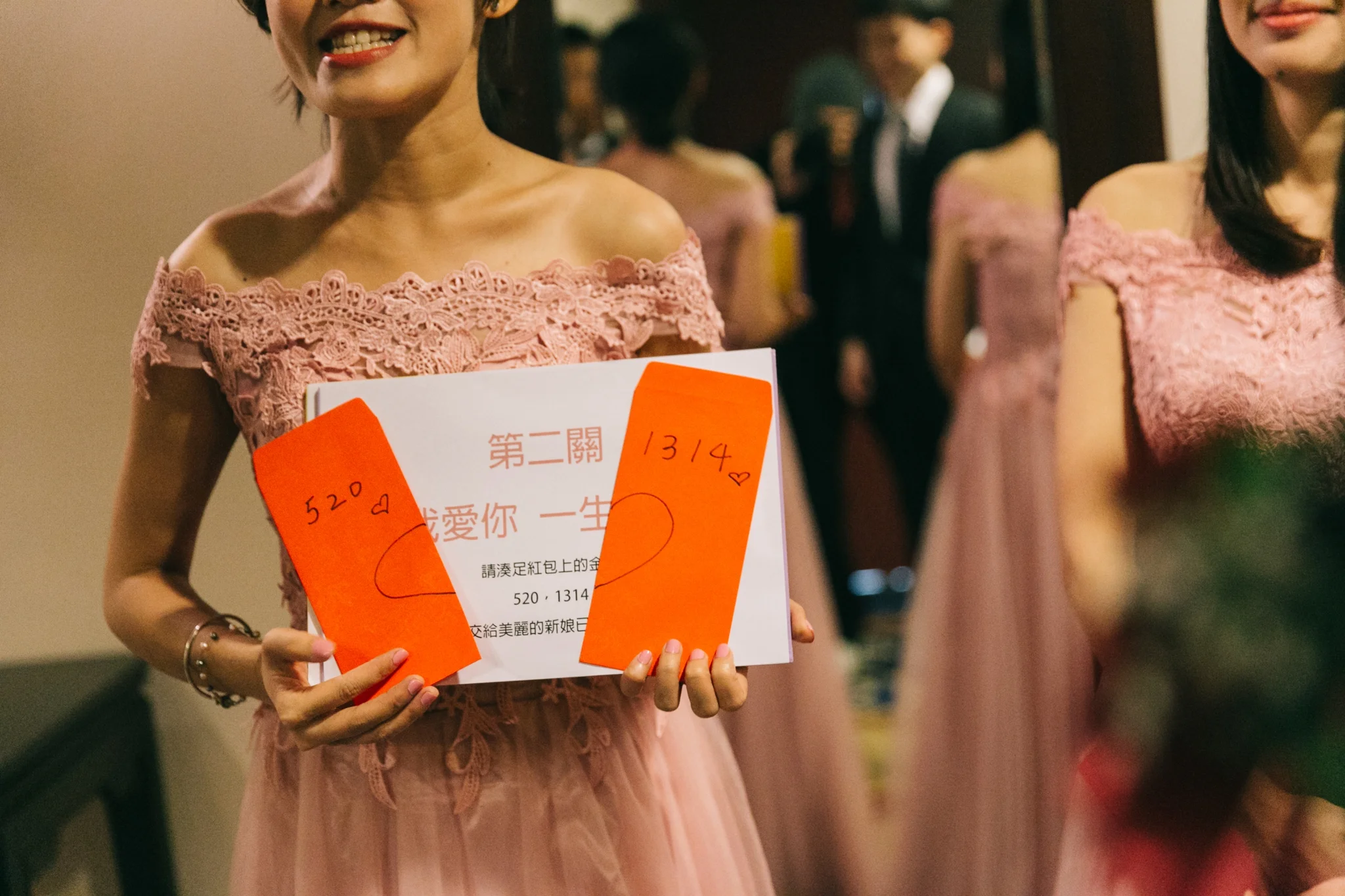 Felicia+Duncan-wedding-台北婚禮迎娶晚宴-福華-六福皇宮-026.jpg