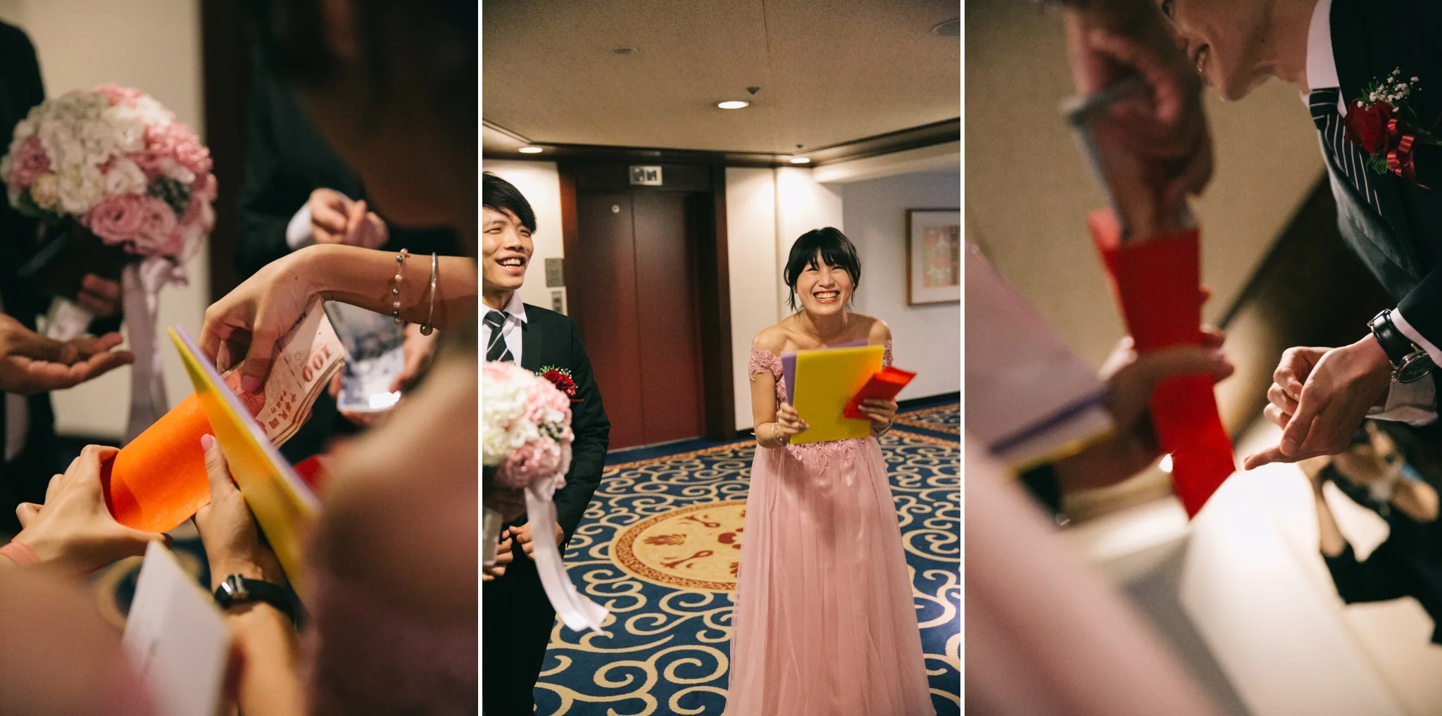 Felicia+Duncan-wedding-台北婚禮迎娶晚宴-福華-六福皇宮-028.jpg