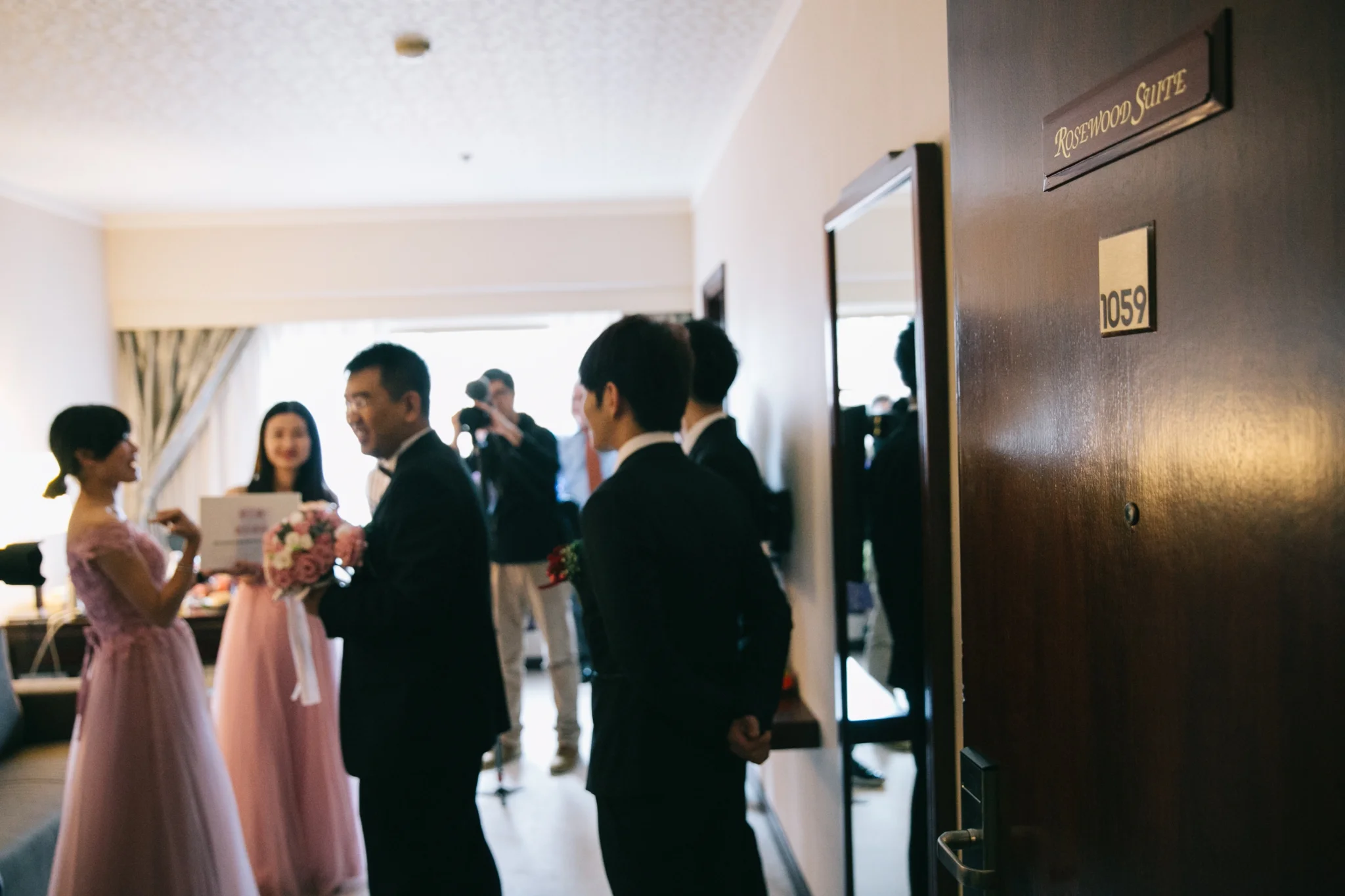 Felicia+Duncan-wedding-台北婚禮迎娶晚宴-福華-六福皇宮-029.jpg