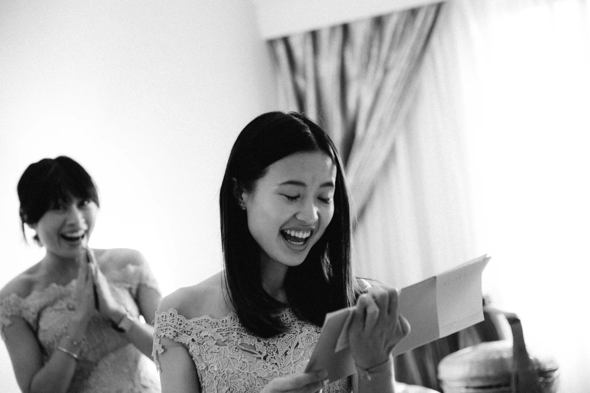Felicia+Duncan-wedding-台北婚禮迎娶晚宴-福華-六福皇宮-036.jpg