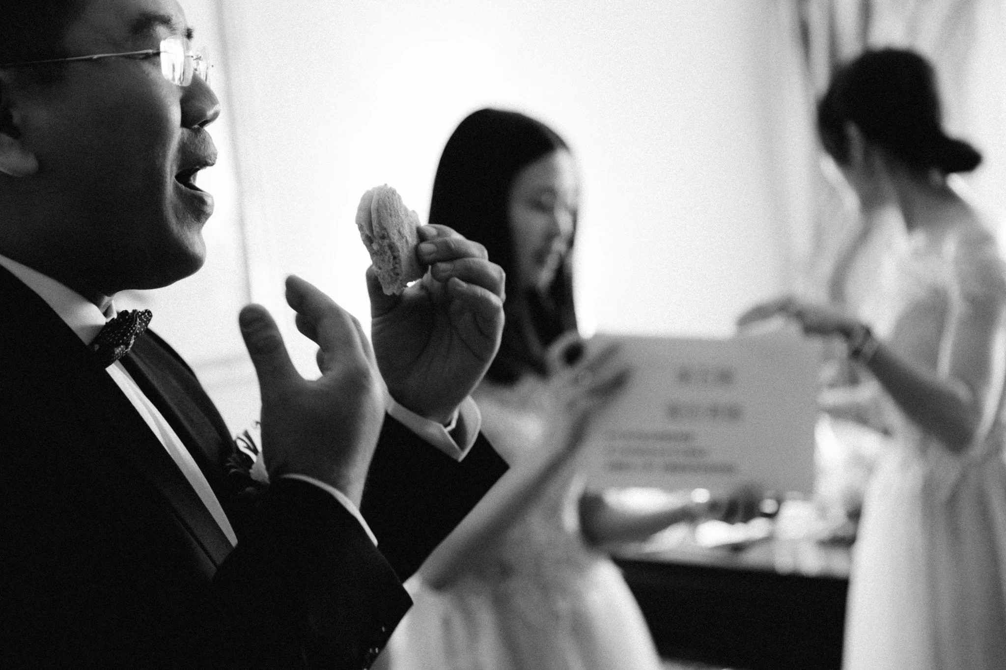 Felicia+Duncan-wedding-台北婚禮迎娶晚宴-福華-六福皇宮-035.jpg