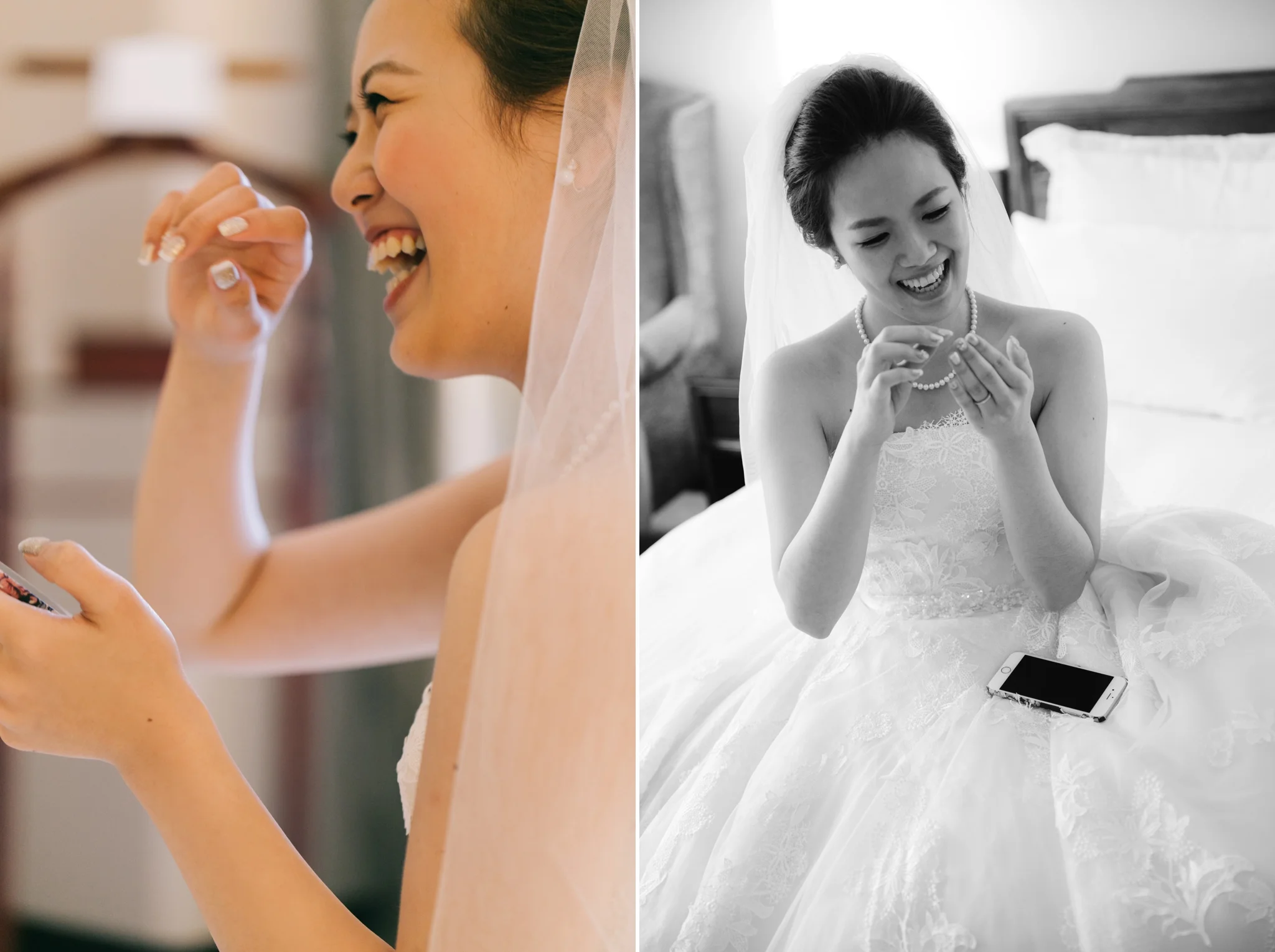 Felicia+Duncan-wedding-台北婚禮迎娶晚宴-福華-六福皇宮-041.jpg